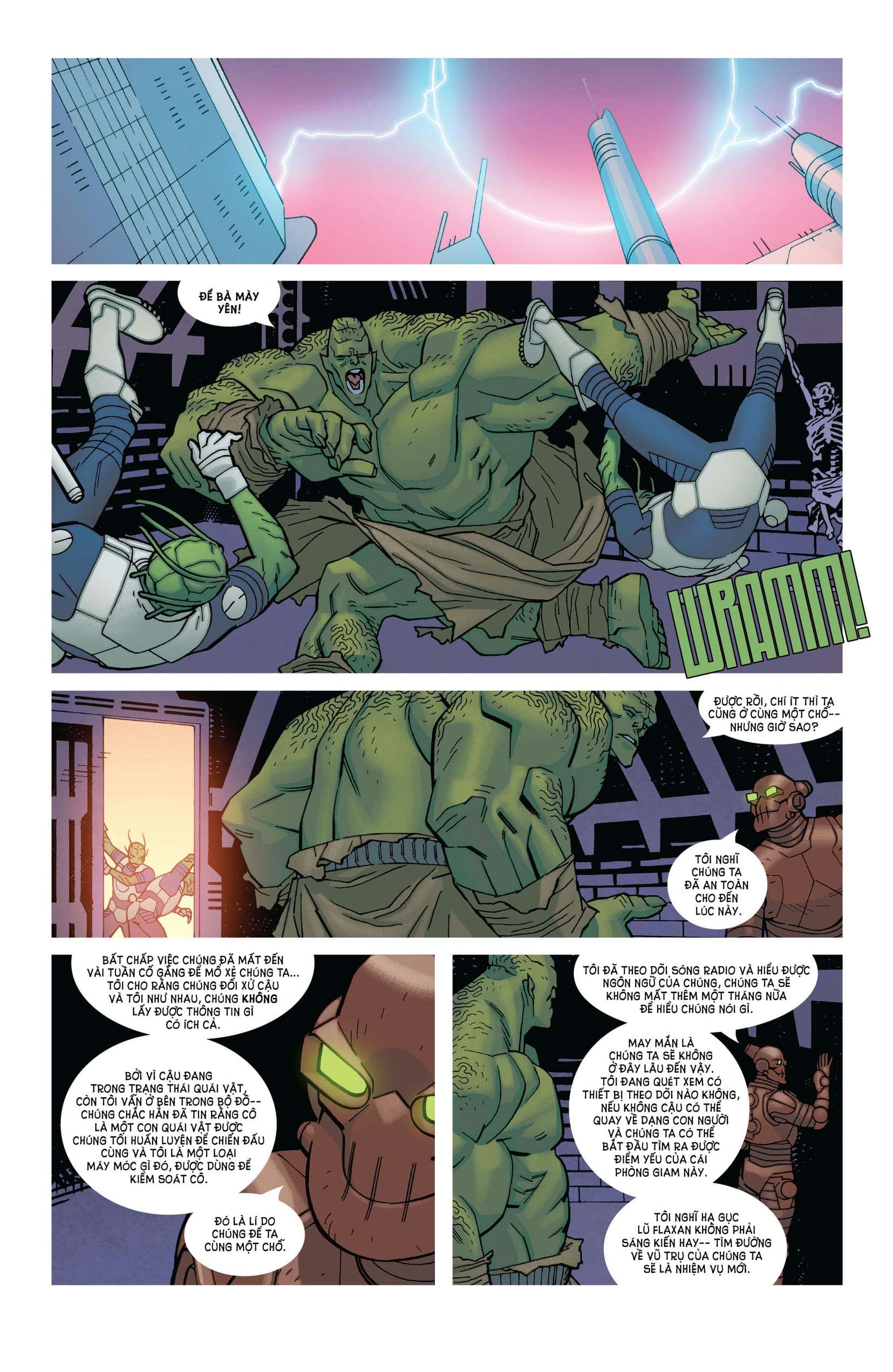 https://langgeek.net/wp-content/uploads/2025/01/Invincible-092-011.jpg