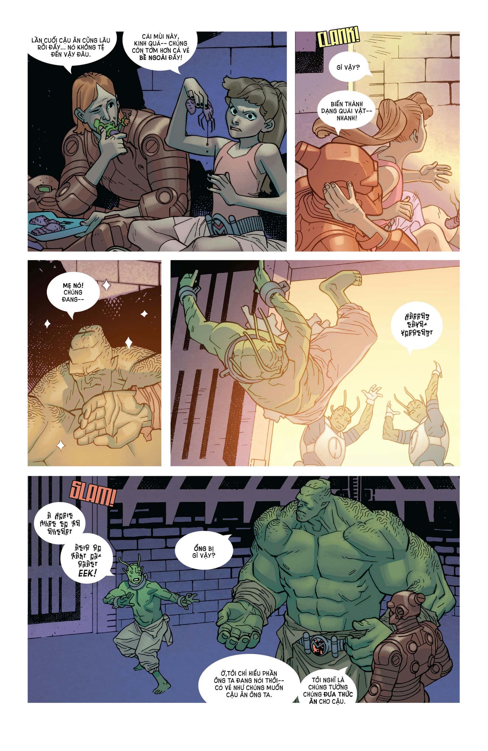 https://langgeek.net/wp-content/uploads/2025/01/Invincible-092-012.jpg