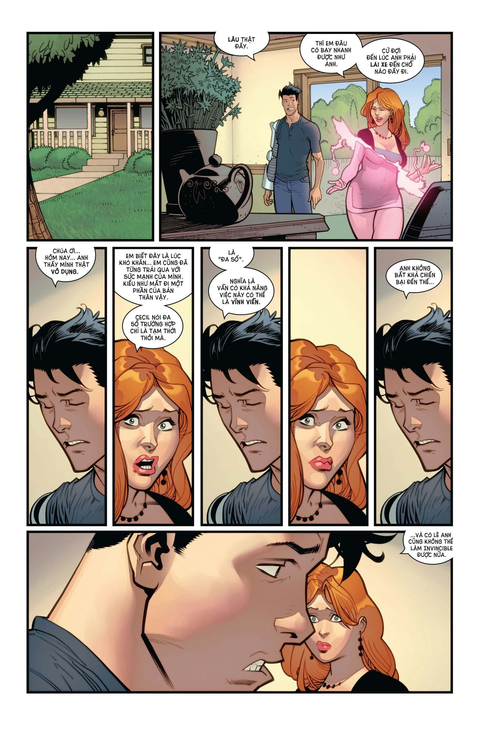 https://langgeek.net/wp-content/uploads/2025/01/Invincible-092-013.jpg