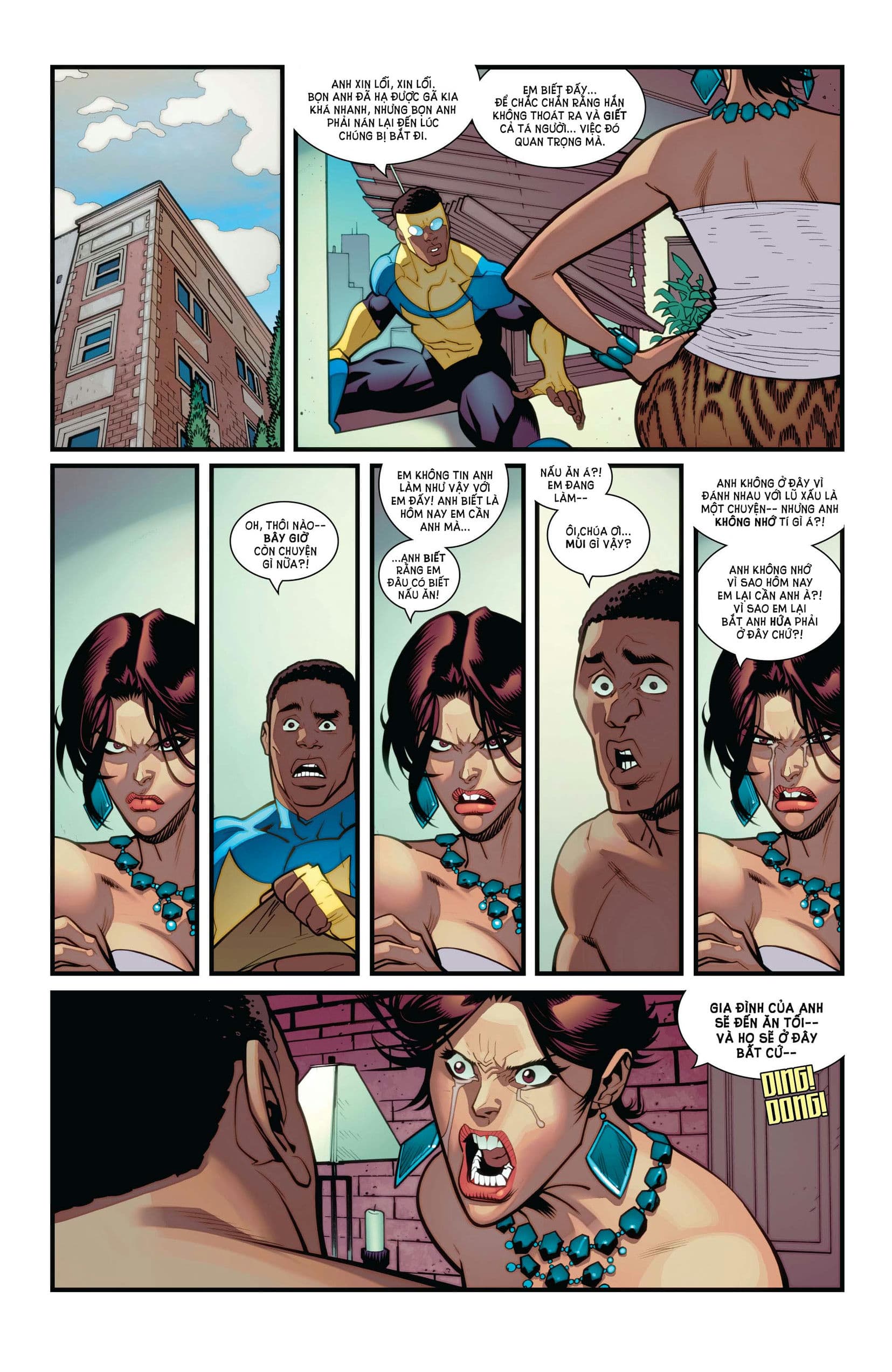 https://langgeek.net/wp-content/uploads/2025/01/Invincible-092-014.jpg