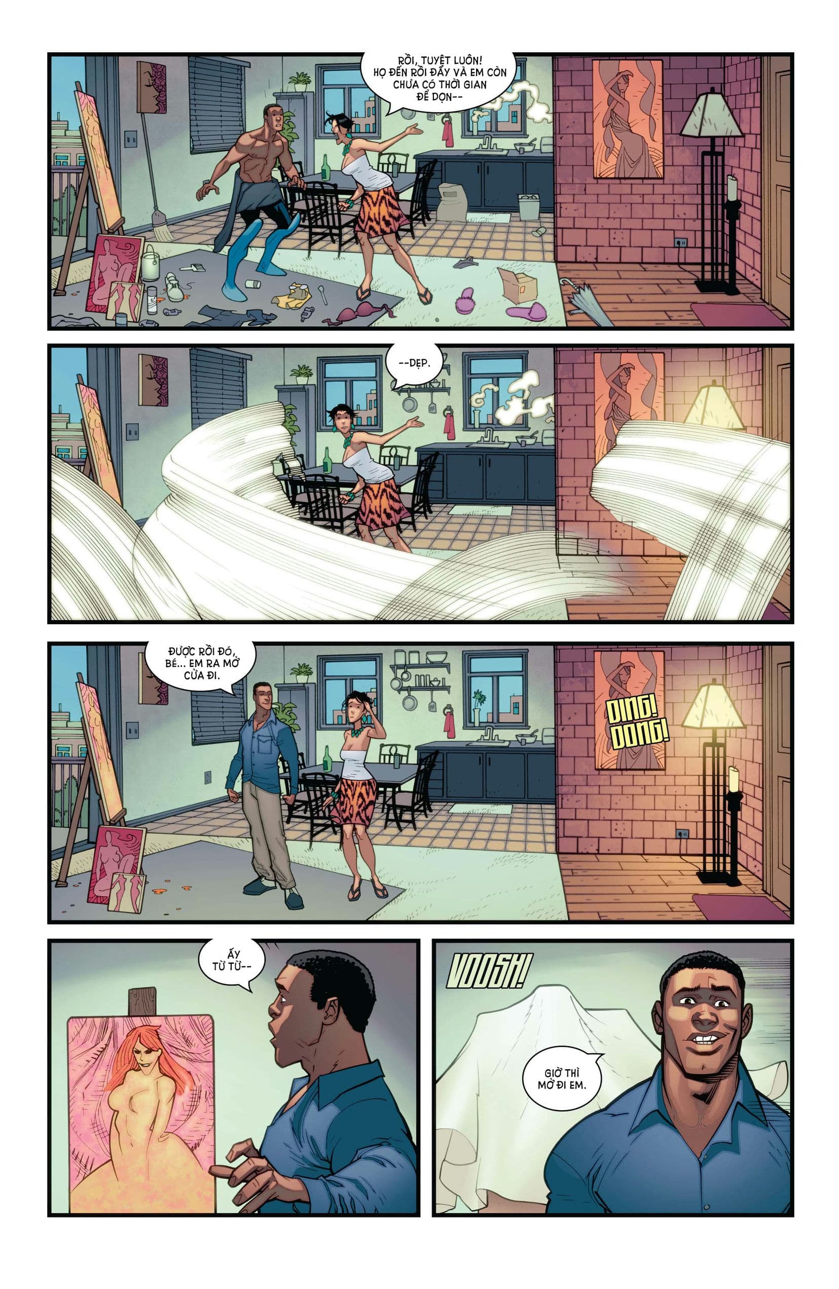 https://langgeek.net/wp-content/uploads/2025/01/Invincible-092-015.jpg