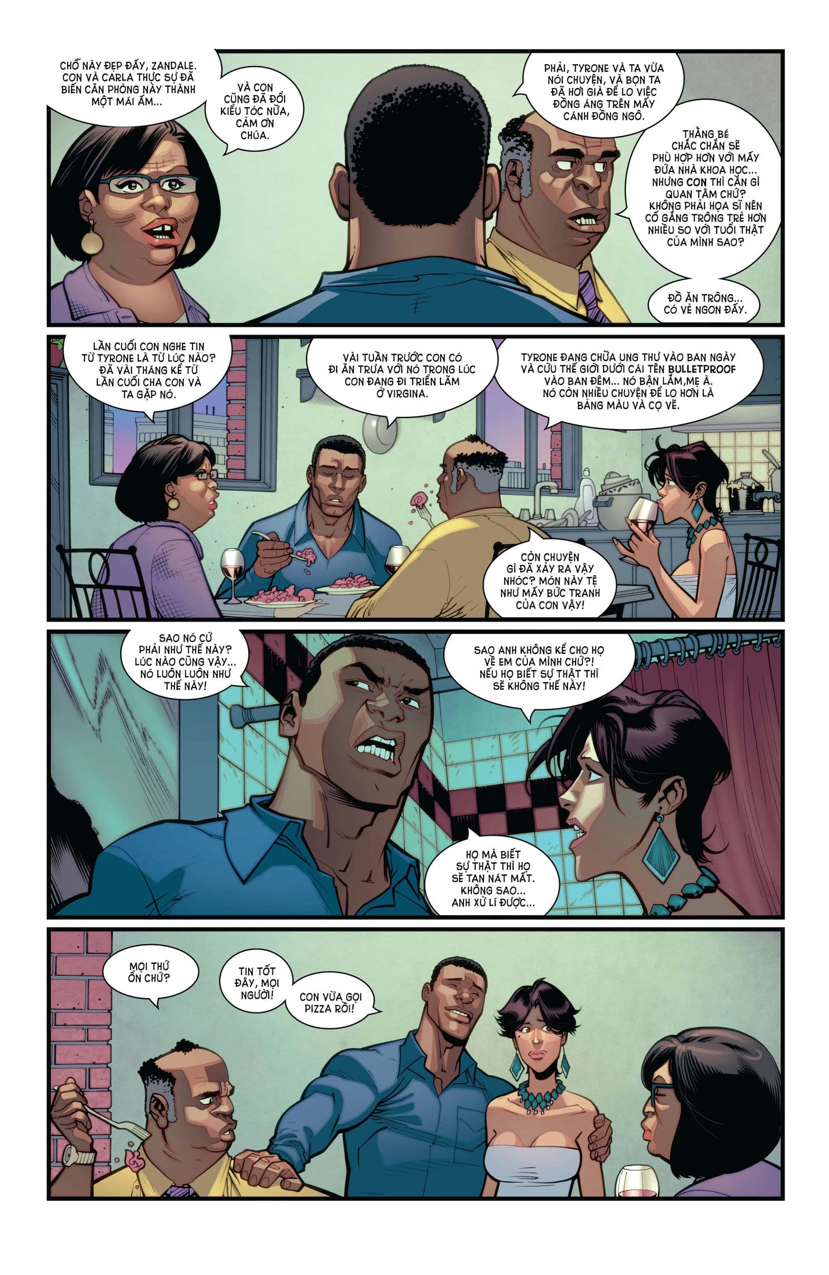 https://langgeek.net/wp-content/uploads/2025/01/Invincible-092-016.jpg
