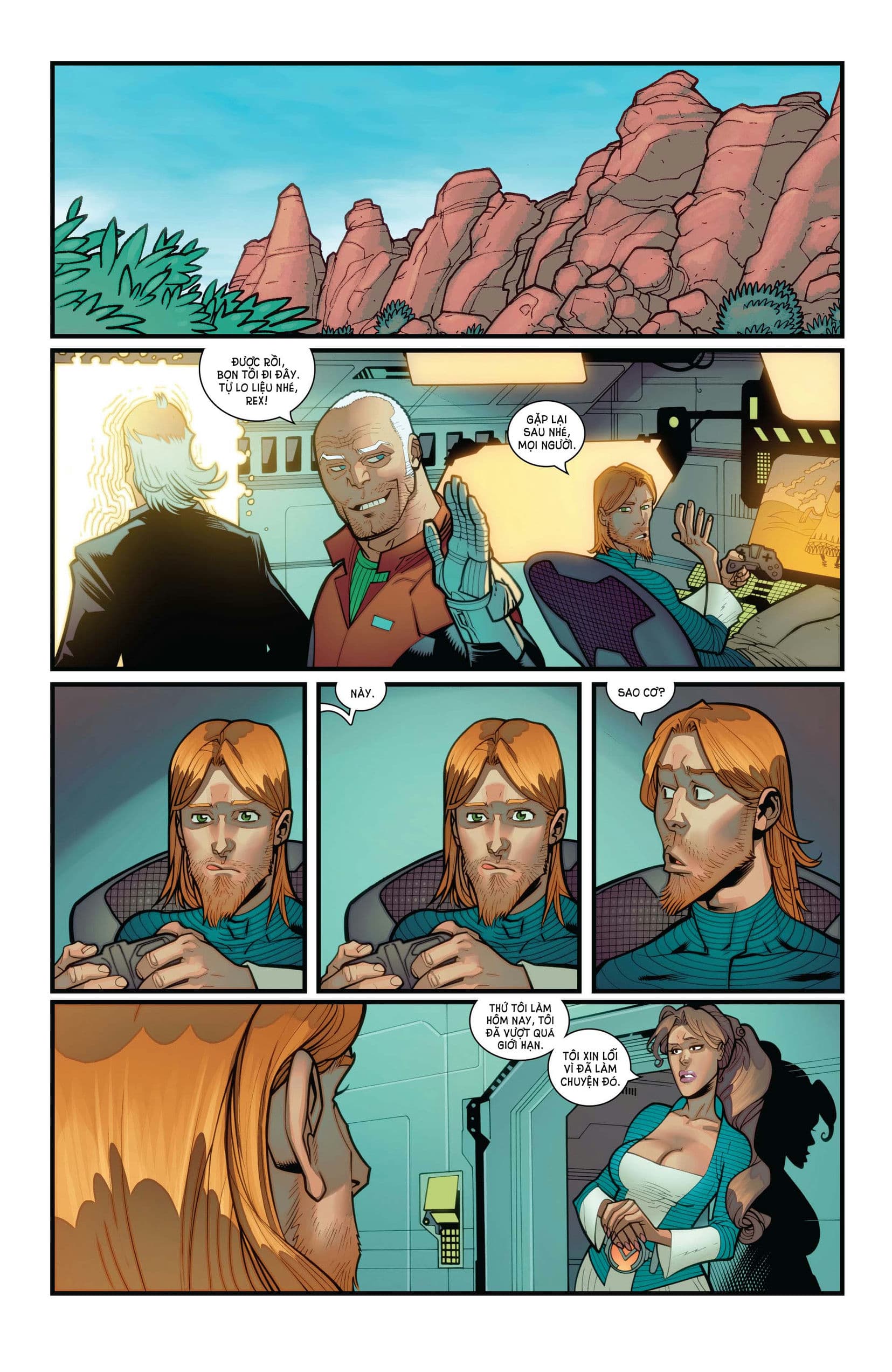 https://langgeek.net/wp-content/uploads/2025/01/Invincible-092-017.jpg
