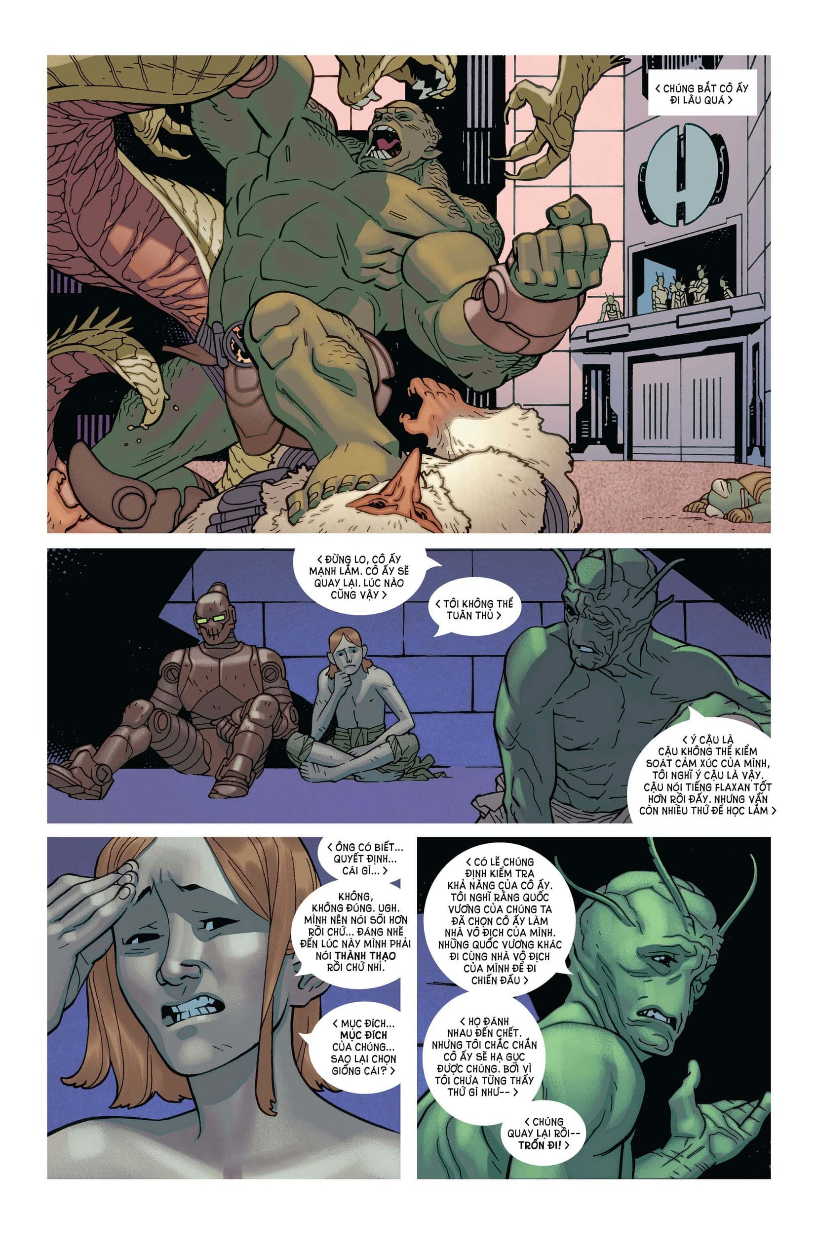 https://langgeek.net/wp-content/uploads/2025/01/Invincible-092-019.jpg