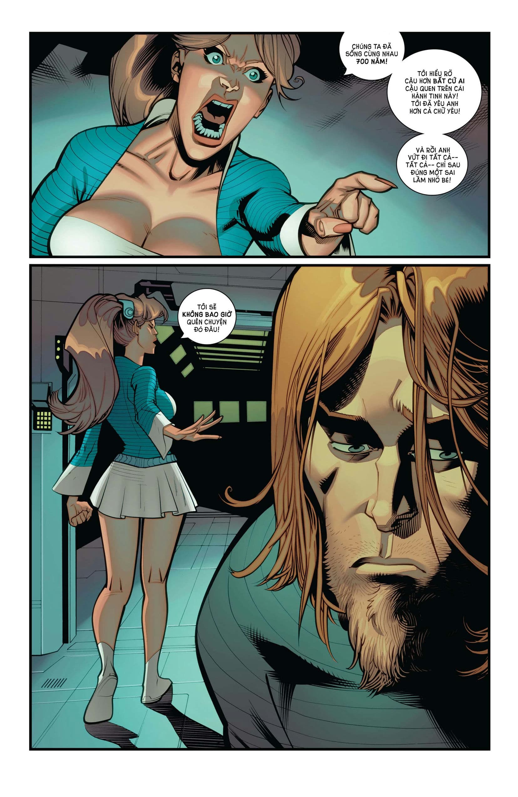 https://langgeek.net/wp-content/uploads/2025/01/Invincible-092-021.jpg