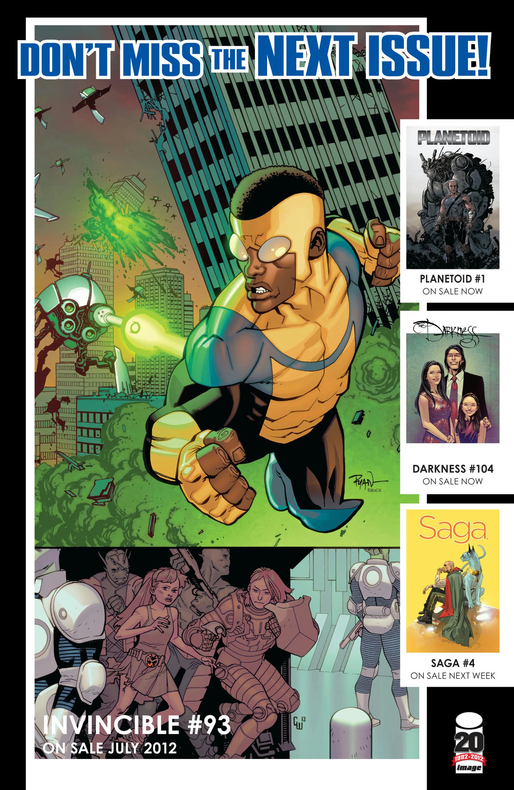 https://langgeek.net/wp-content/uploads/2025/01/Invincible-092-024.jpg