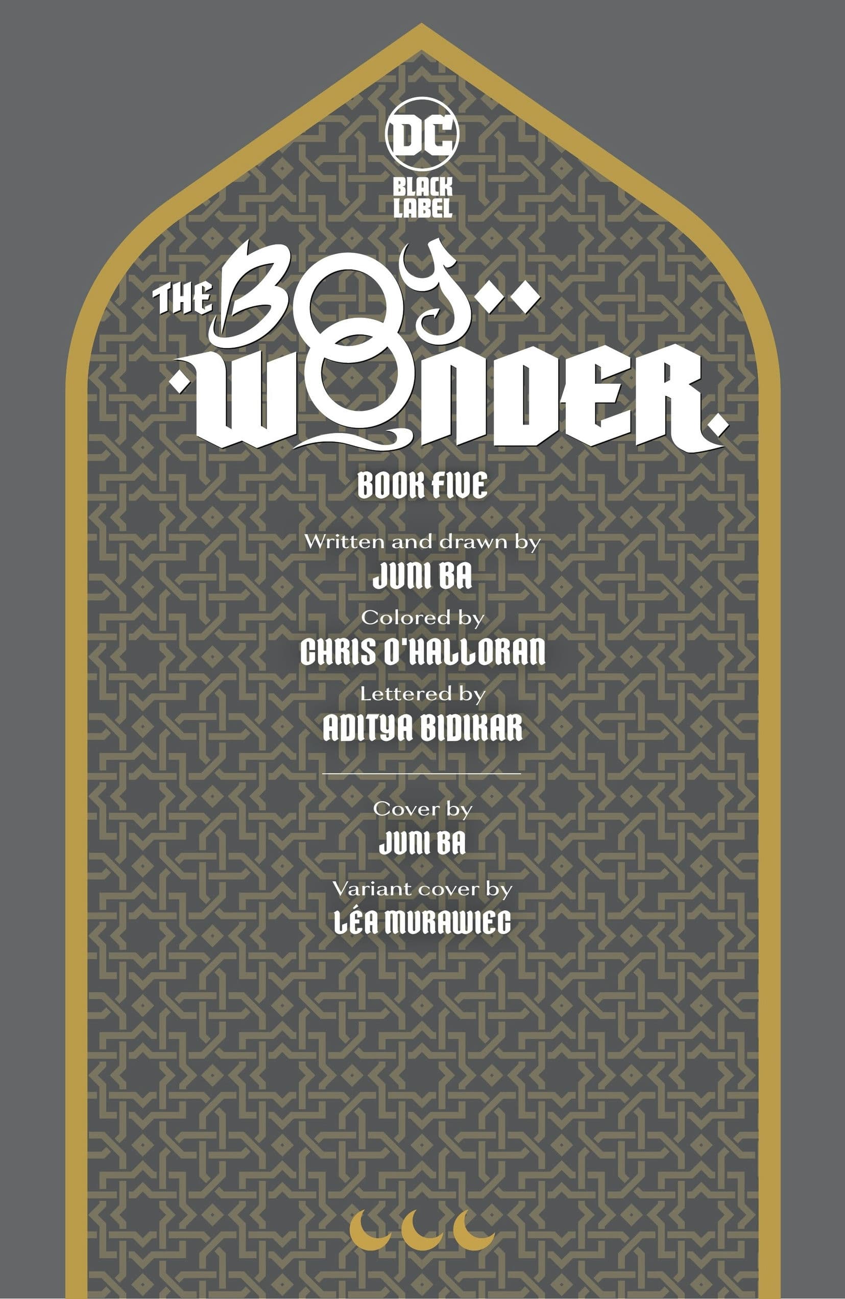 https://langgeek.net/wp-content/uploads/2025/01/The-Boy-Wonder-005-2024-002.jpg