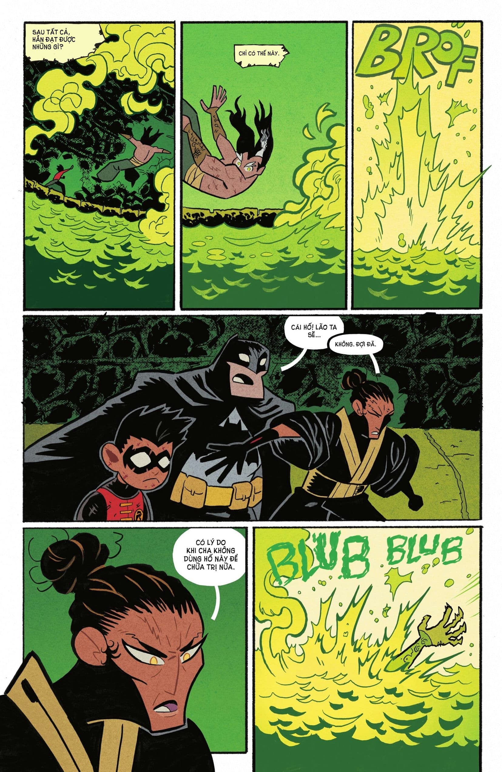 https://langgeek.net/wp-content/uploads/2025/01/The-Boy-Wonder-005-2024-019.jpg