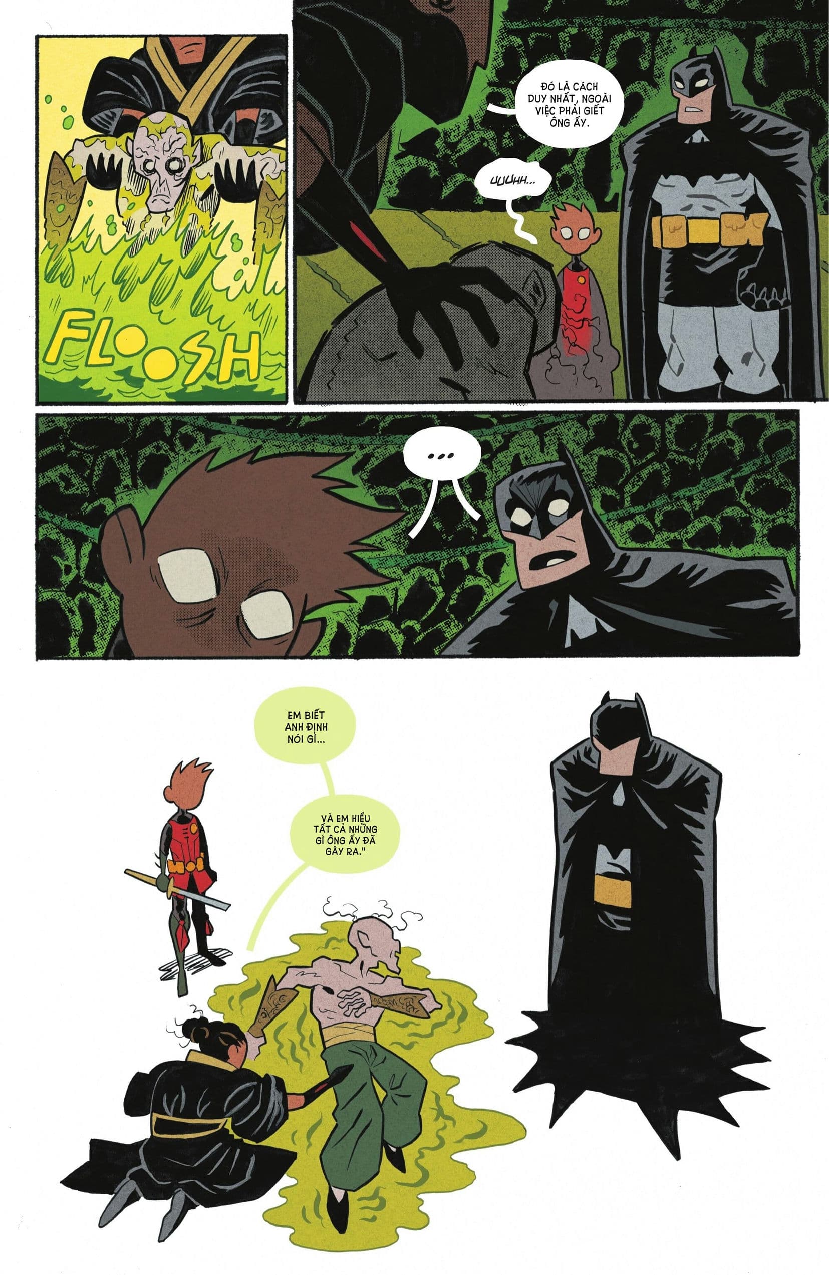 https://langgeek.net/wp-content/uploads/2025/01/The-Boy-Wonder-005-2024-021.jpg