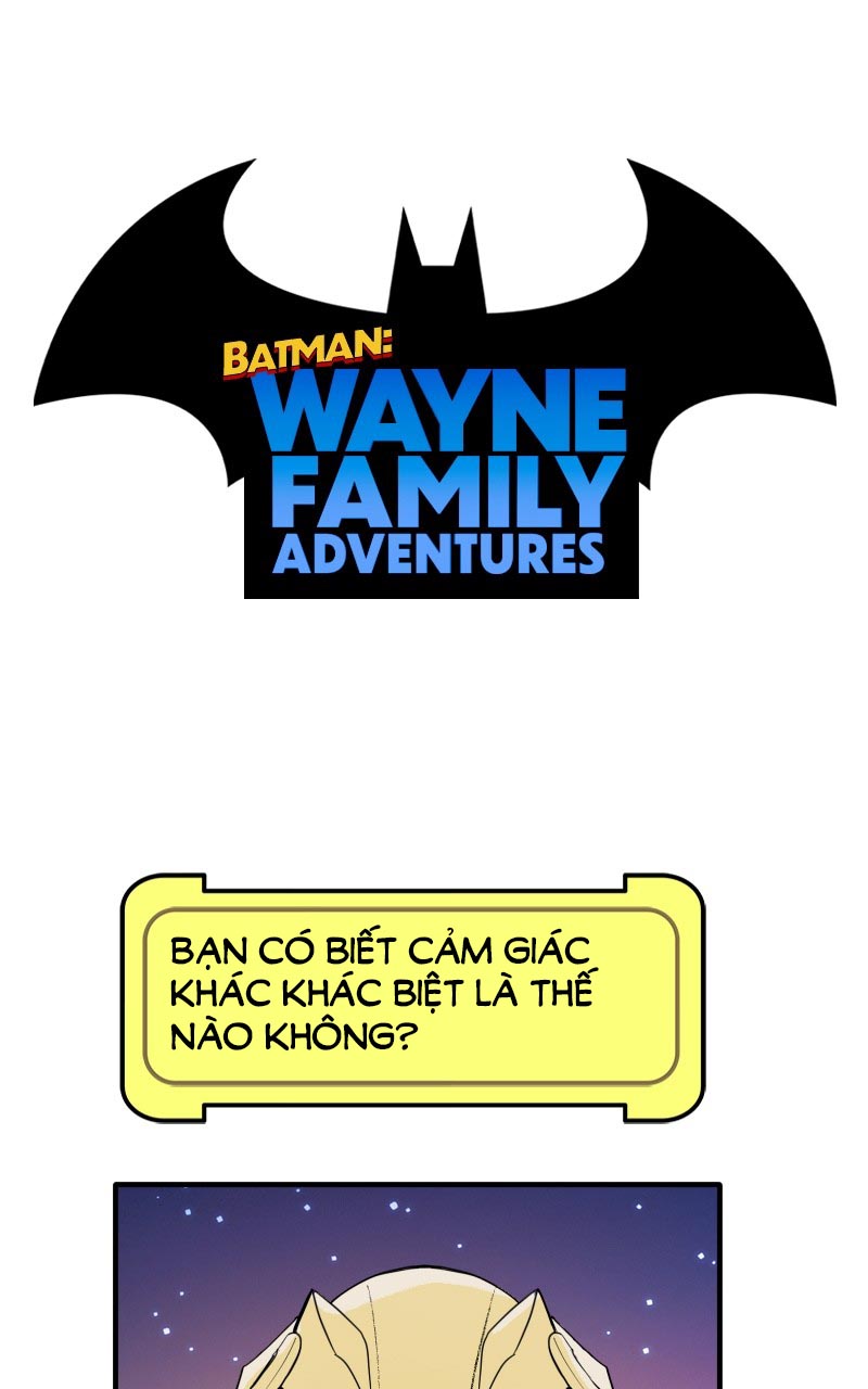 https://langgeek.net/wp-content/uploads/2025/01/batman-wayne-family-adventures-Ch75.0.jpg
