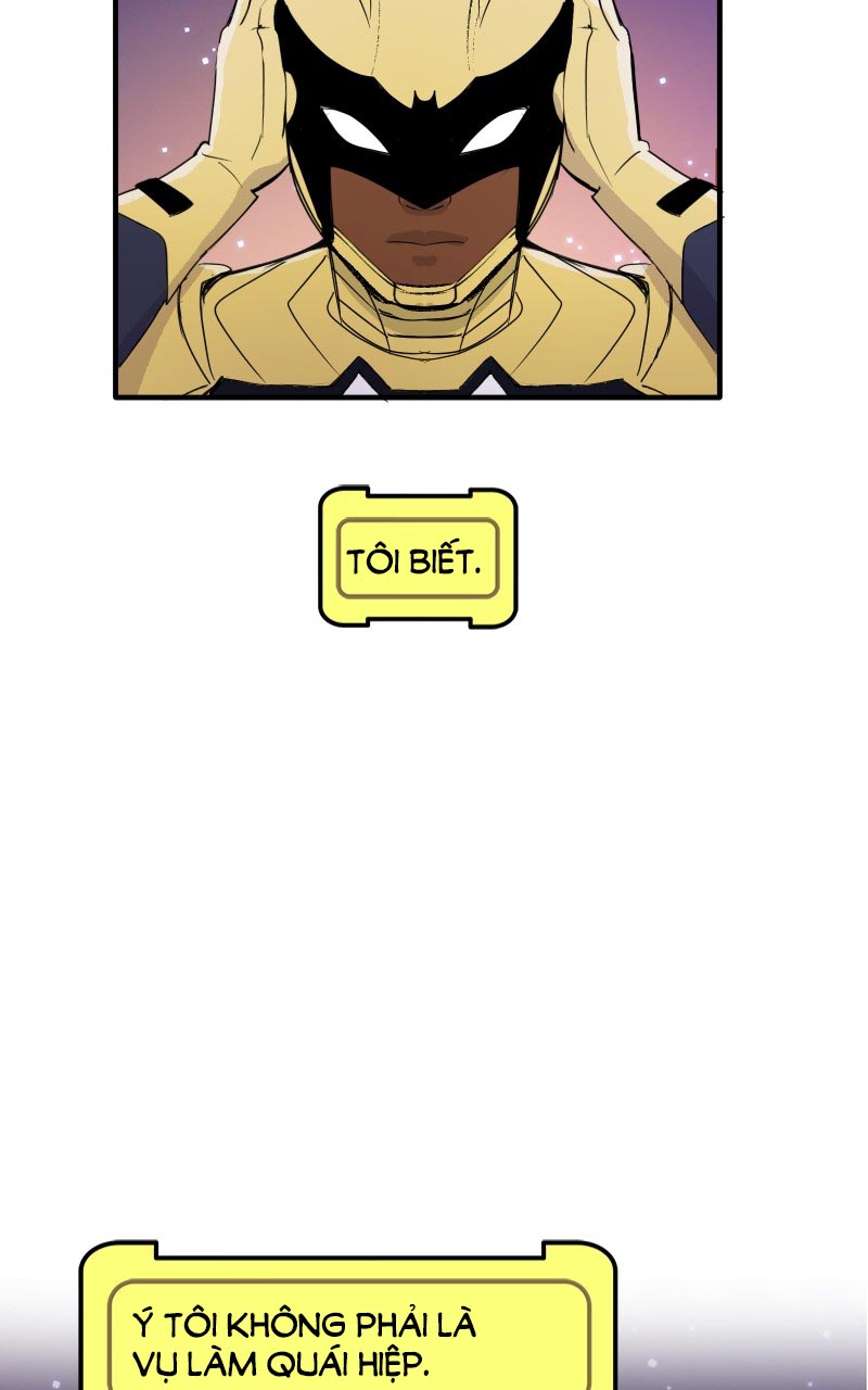 https://langgeek.net/wp-content/uploads/2025/01/batman-wayne-family-adventures-Ch75.1.jpg