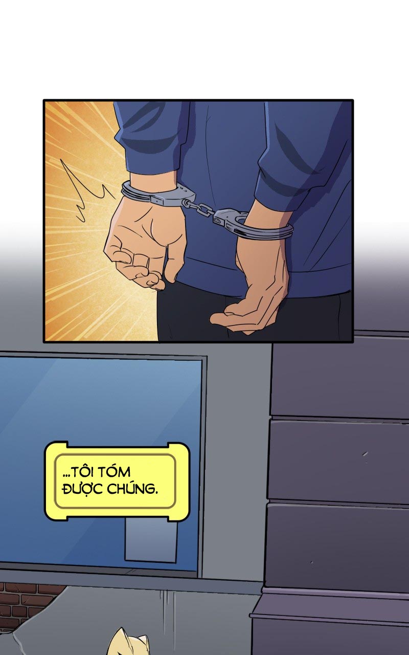 https://langgeek.net/wp-content/uploads/2025/01/batman-wayne-family-adventures-Ch75.11.jpg