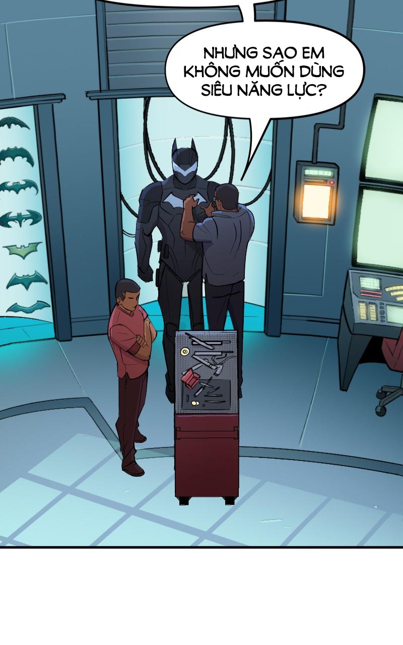 https://langgeek.net/wp-content/uploads/2025/01/batman-wayne-family-adventures-Ch75.14.jpg