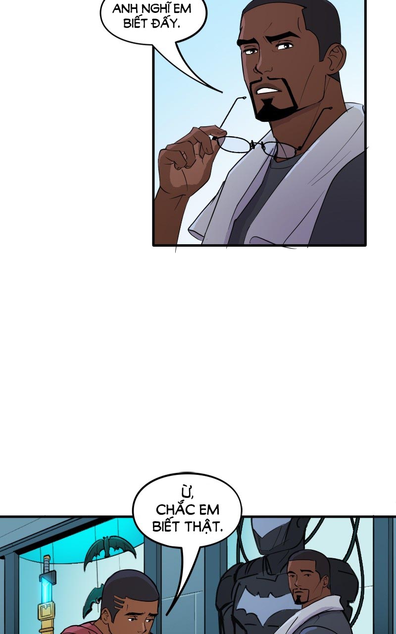 https://langgeek.net/wp-content/uploads/2025/01/batman-wayne-family-adventures-Ch75.16.jpg