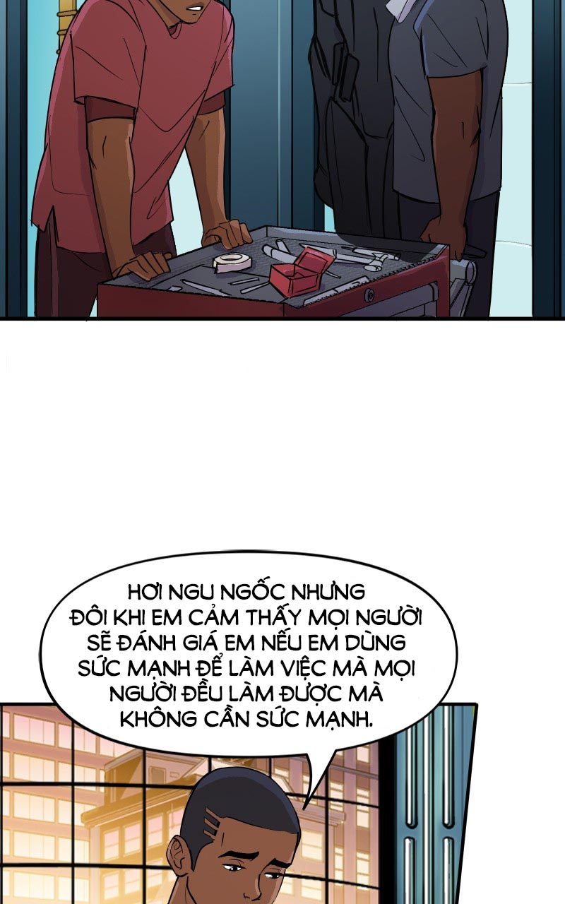 https://langgeek.net/wp-content/uploads/2025/01/batman-wayne-family-adventures-Ch75.17.jpg