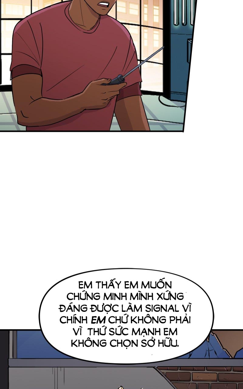https://langgeek.net/wp-content/uploads/2025/01/batman-wayne-family-adventures-Ch75.18.jpg