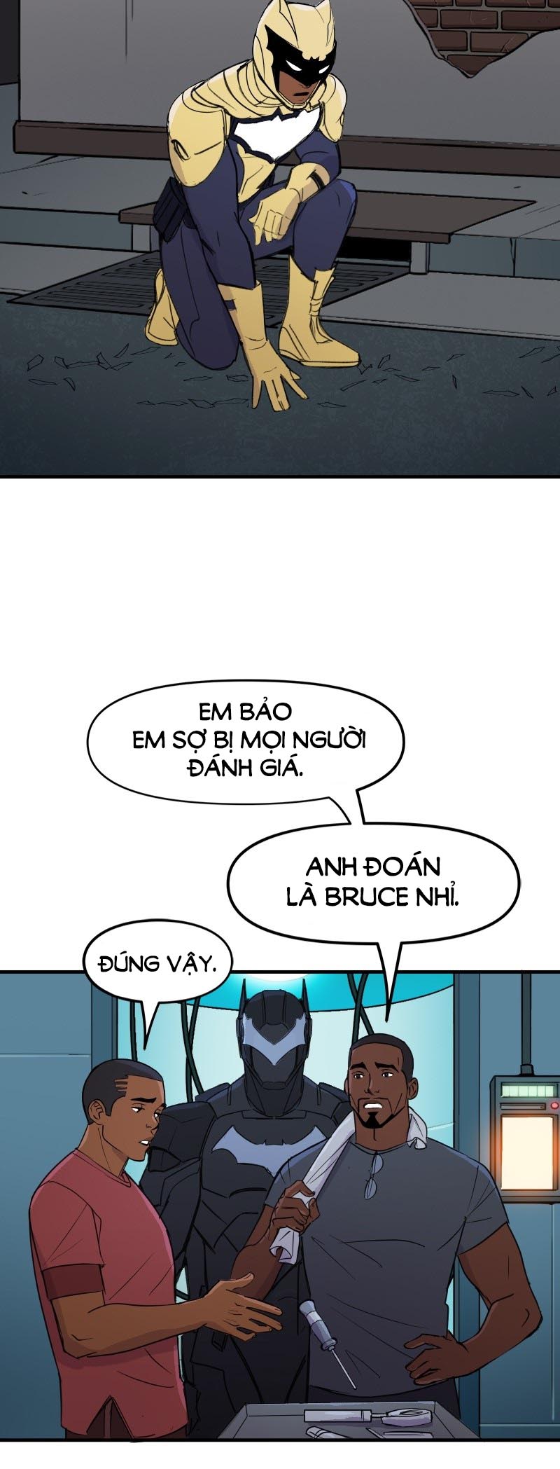 https://langgeek.net/wp-content/uploads/2025/01/batman-wayne-family-adventures-Ch75.19.jpg