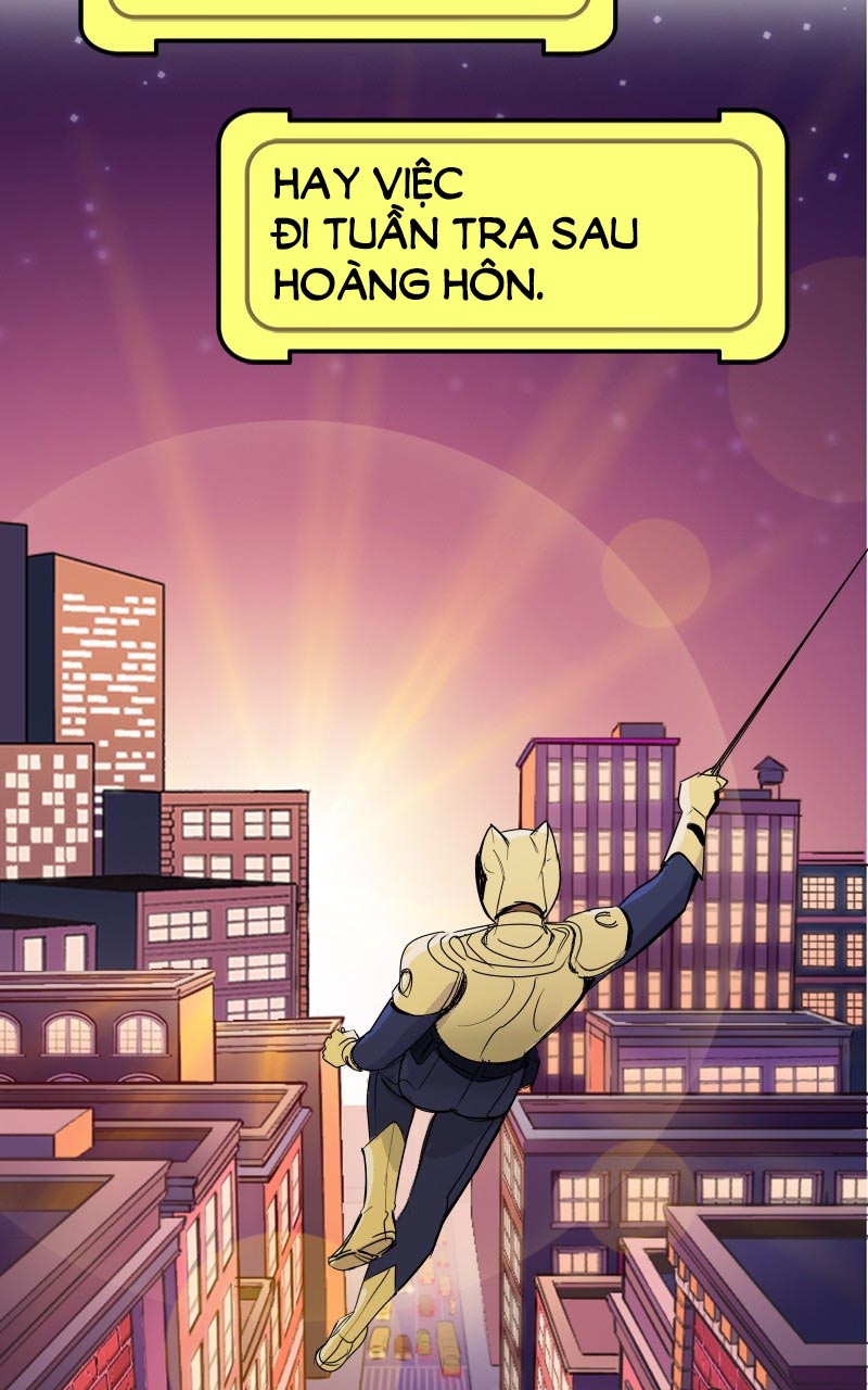 https://langgeek.net/wp-content/uploads/2025/01/batman-wayne-family-adventures-Ch75.2.jpg