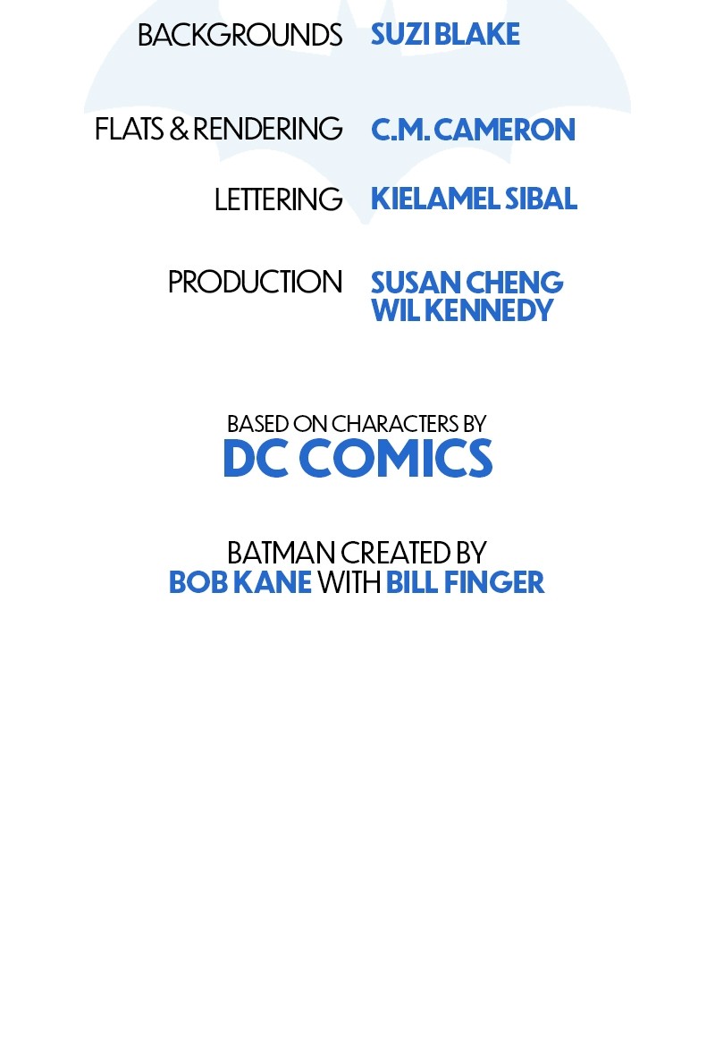 https://langgeek.net/wp-content/uploads/2025/01/batman-wayne-family-adventures-Ch75.25.jpg