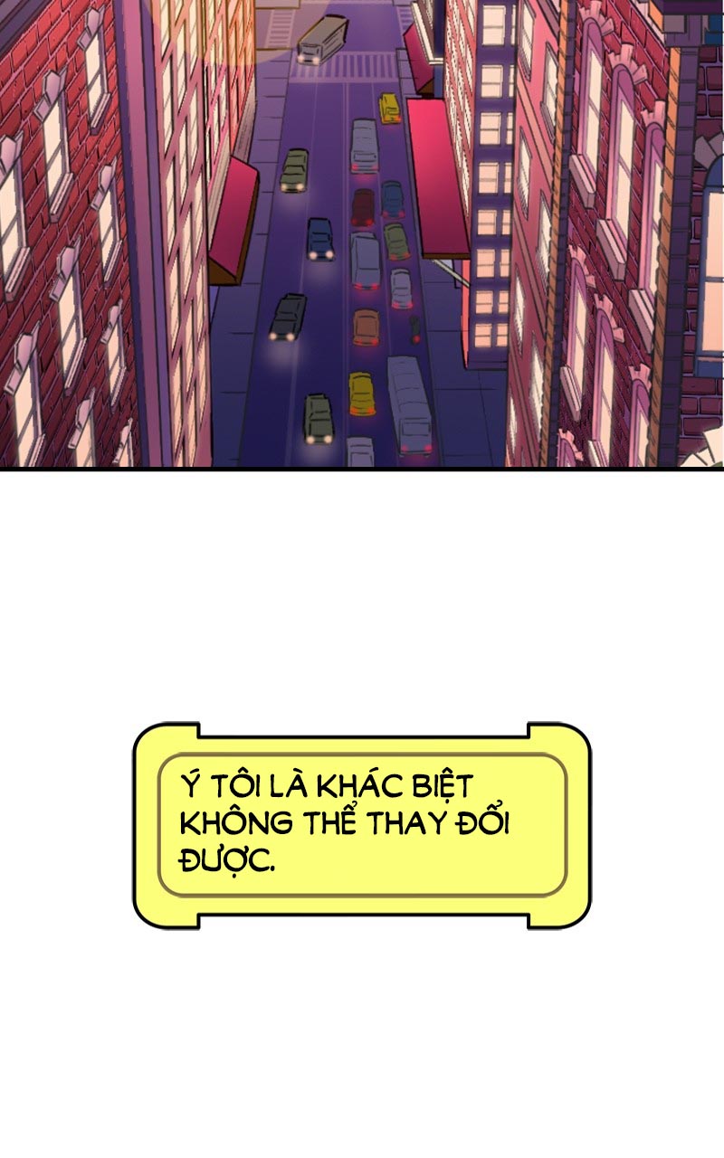 https://langgeek.net/wp-content/uploads/2025/01/batman-wayne-family-adventures-Ch75.3.jpg