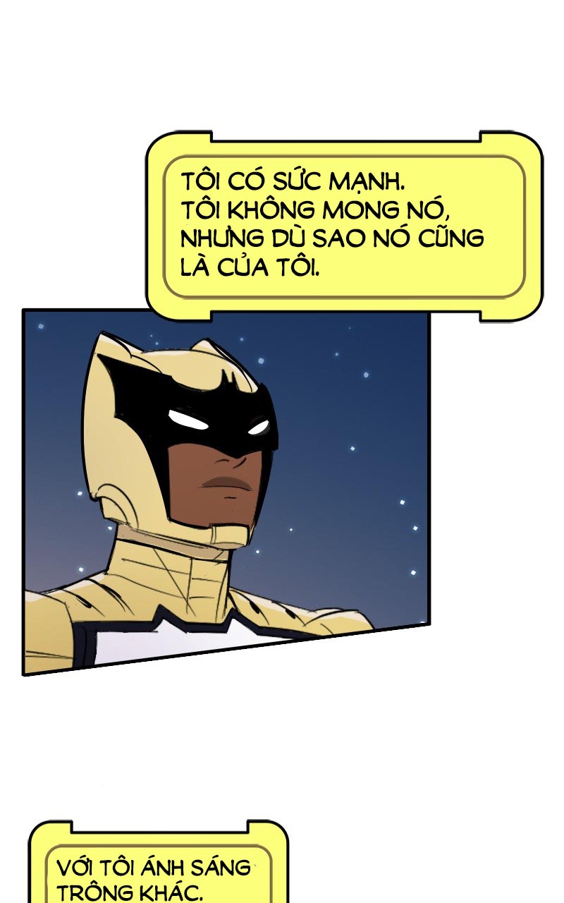 https://langgeek.net/wp-content/uploads/2025/01/batman-wayne-family-adventures-Ch75.4.jpg