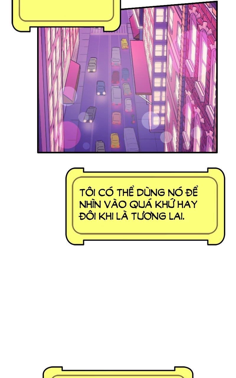https://langgeek.net/wp-content/uploads/2025/01/batman-wayne-family-adventures-Ch75.5.jpg