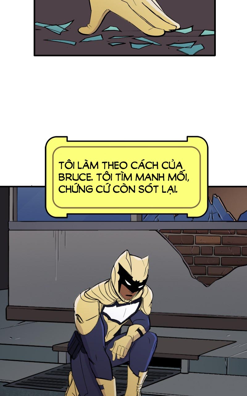 https://langgeek.net/wp-content/uploads/2025/01/batman-wayne-family-adventures-Ch75.8.jpg