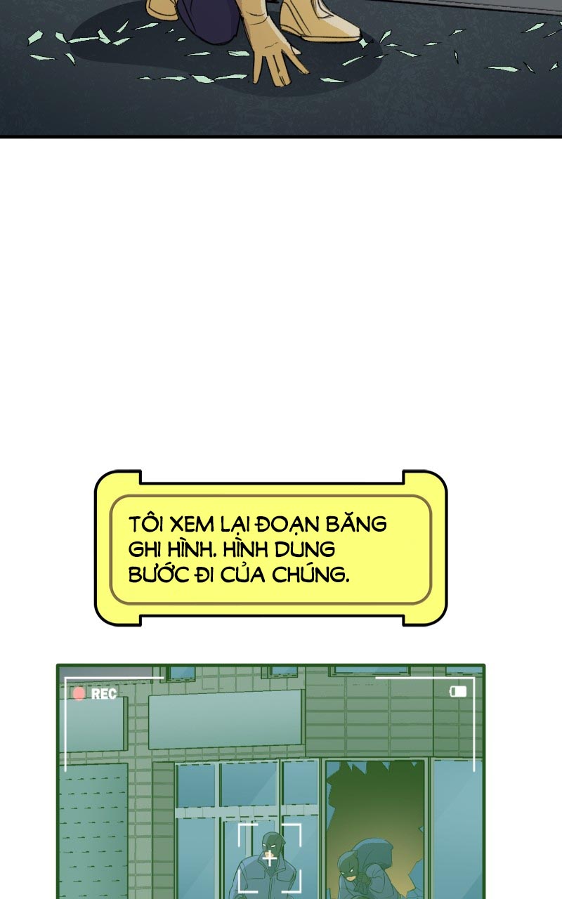 https://langgeek.net/wp-content/uploads/2025/01/batman-wayne-family-adventures-Ch75.9.jpg
