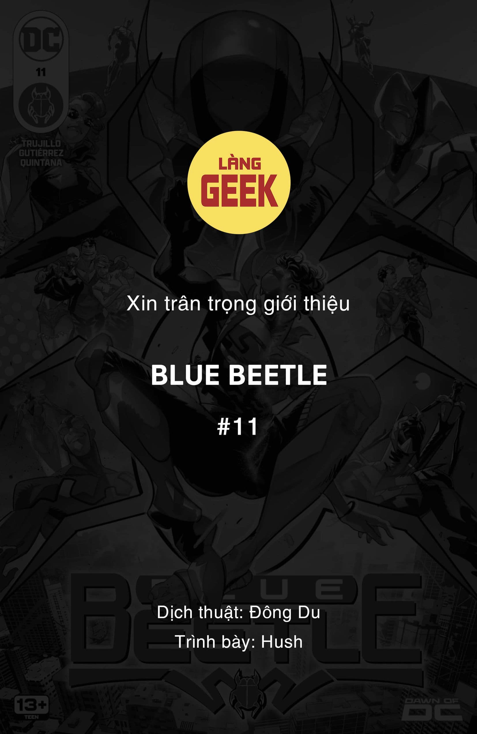 https://langgeek.net/wp-content/uploads/2025/02/Blue-Beetle-011-2024-001-1-1.jpg