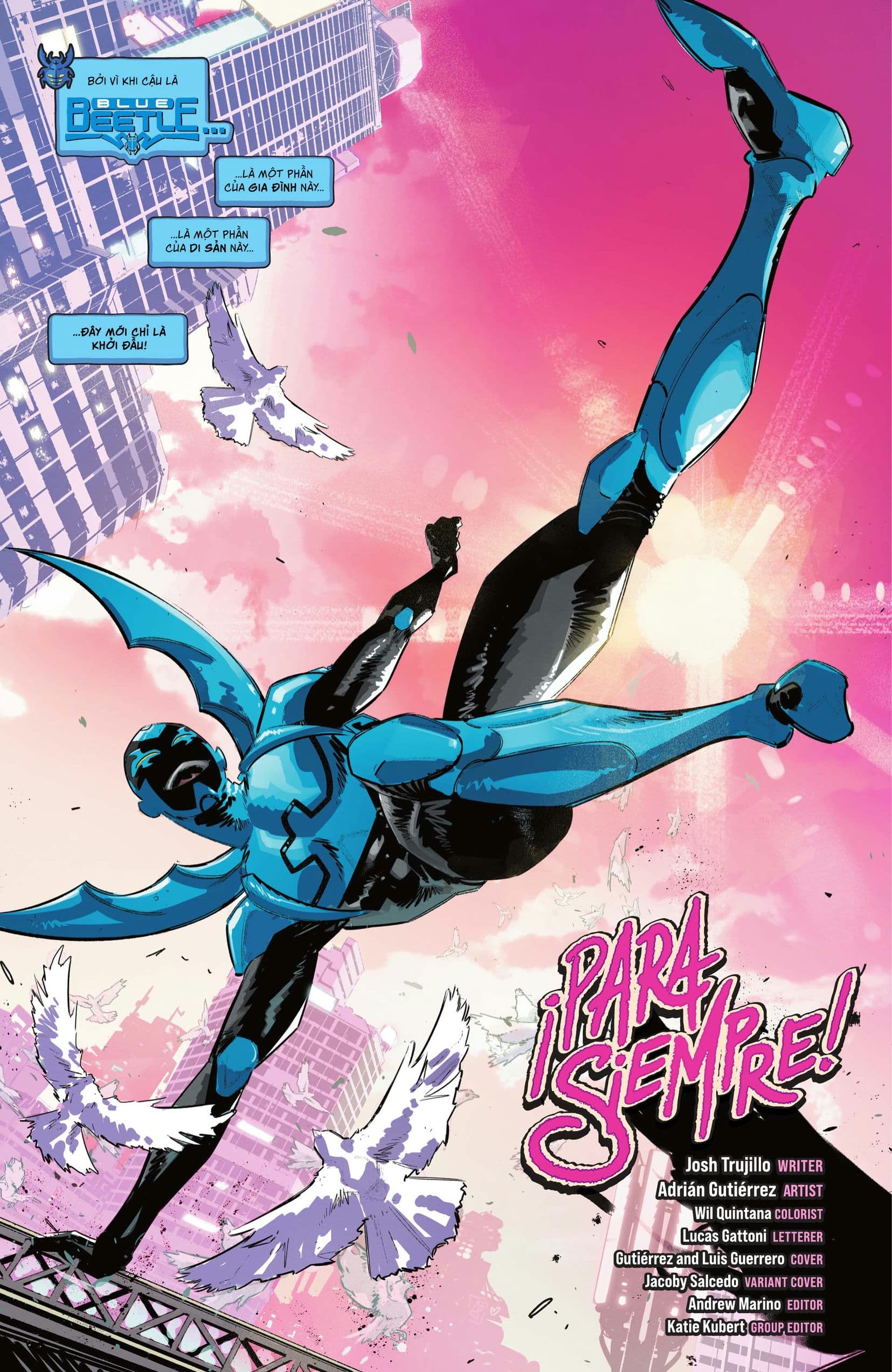 https://langgeek.net/wp-content/uploads/2025/02/Blue-Beetle-011-2024-027.jpg