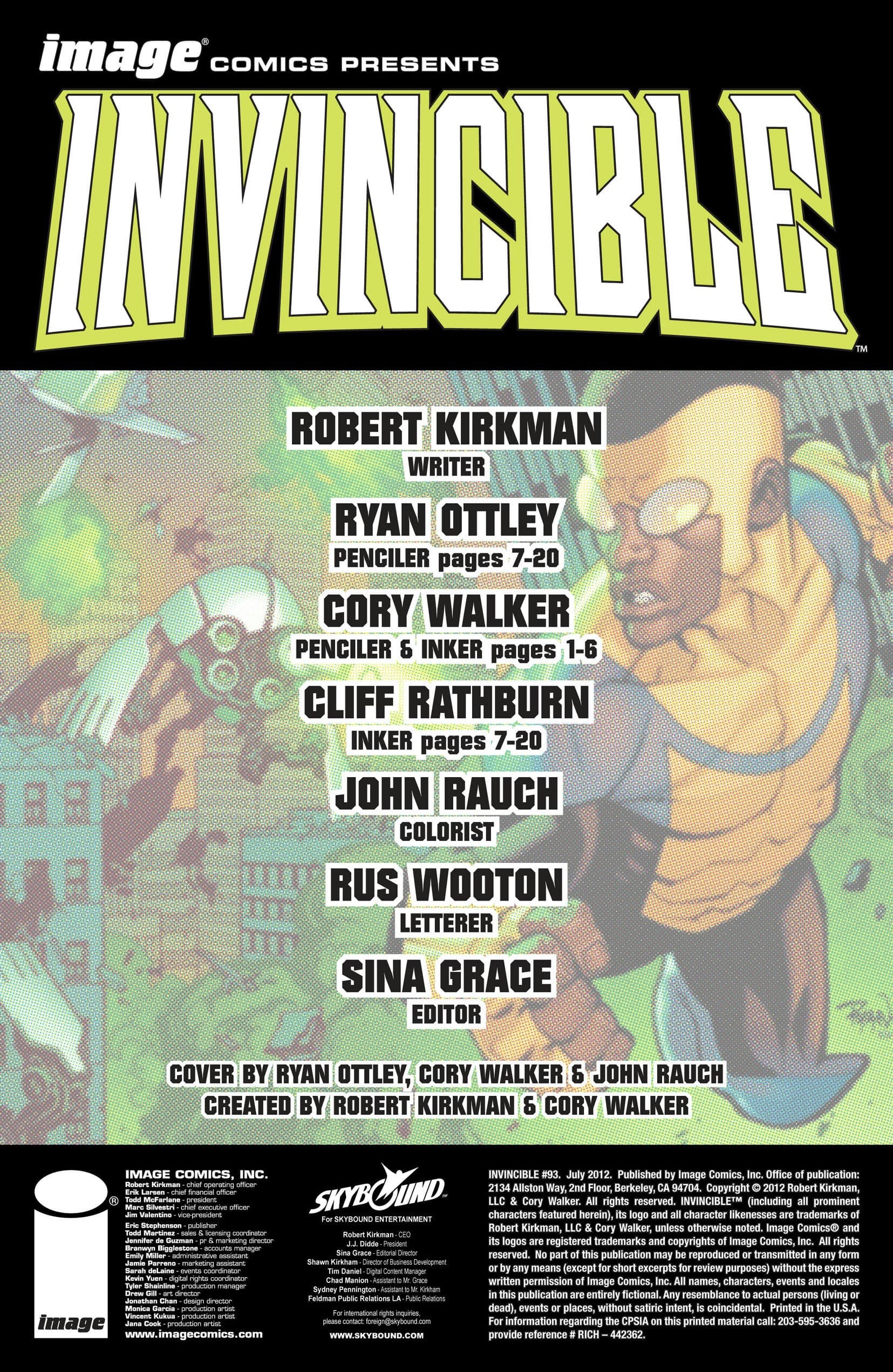 https://langgeek.net/wp-content/uploads/2025/02/Invincible-093-001.jpg