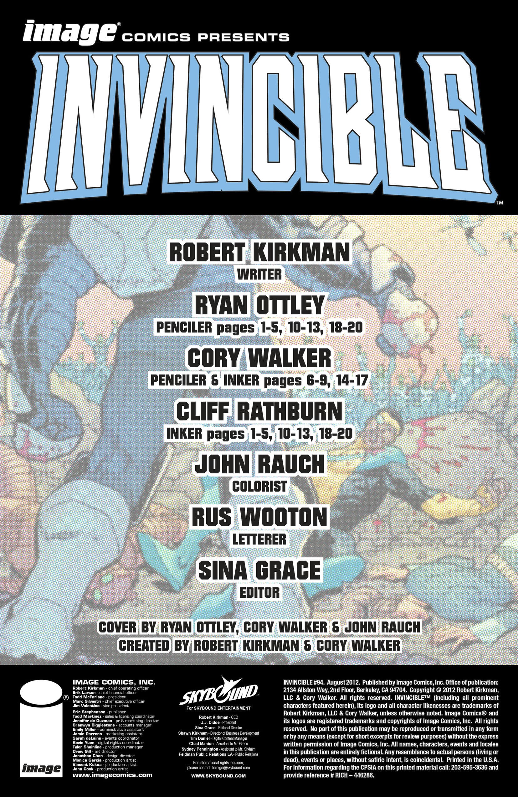 https://langgeek.net/wp-content/uploads/2025/02/Invincible-094-001.jpg