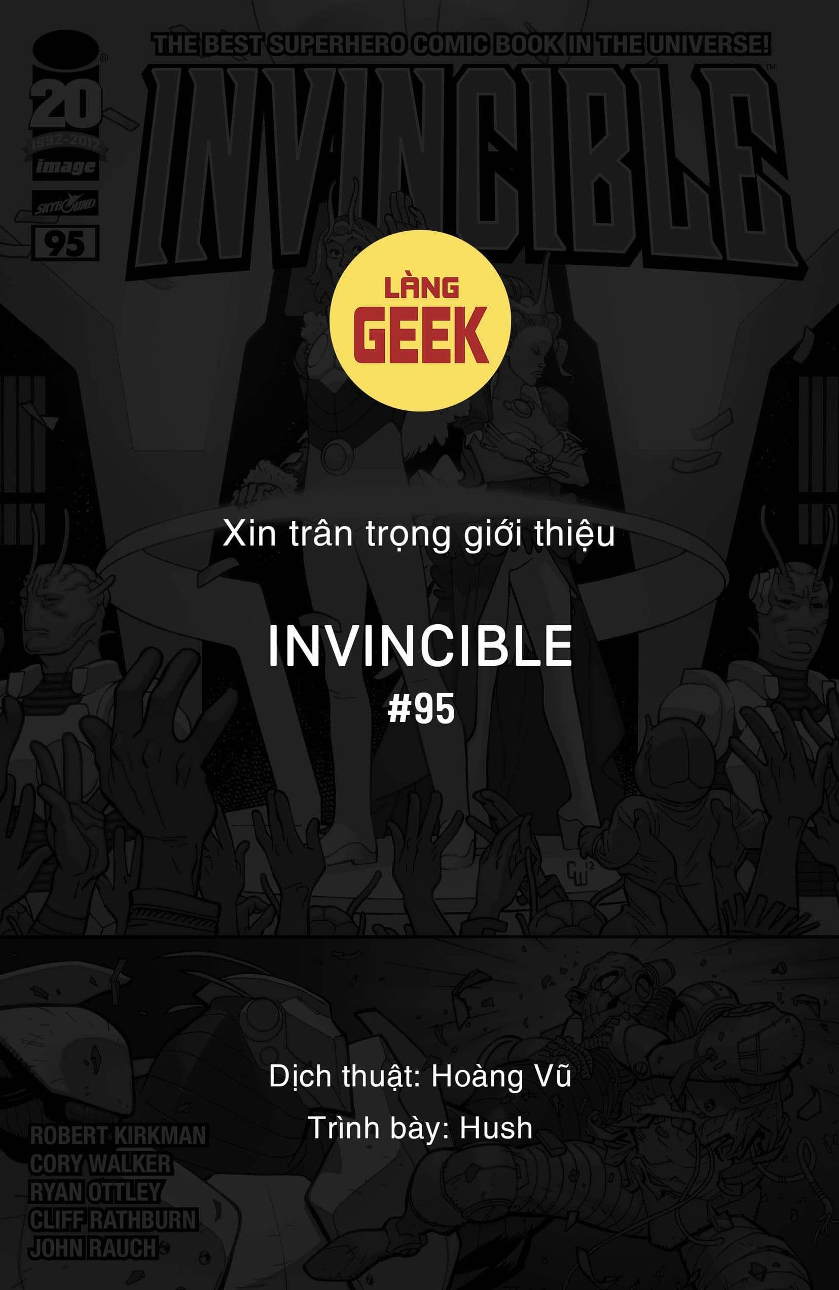 https://langgeek.net/wp-content/uploads/2025/02/Invincible-095-000-1.jpg