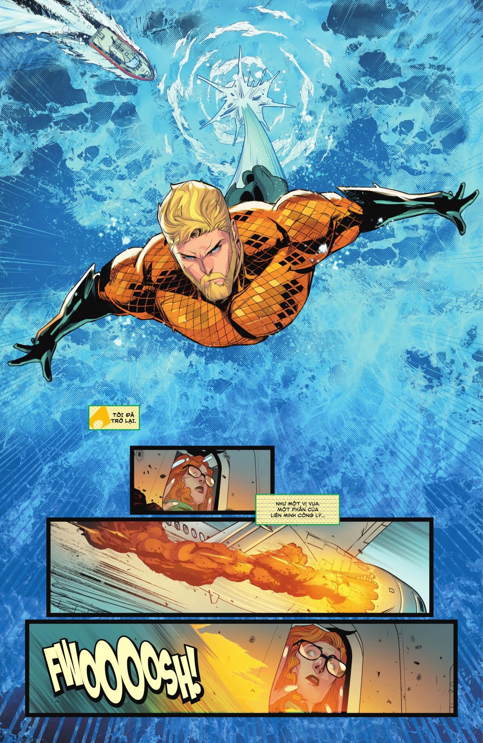 https://langgeek.net/wp-content/uploads/2025/03/Aquaman-001-2025-0006-scaled.jpg