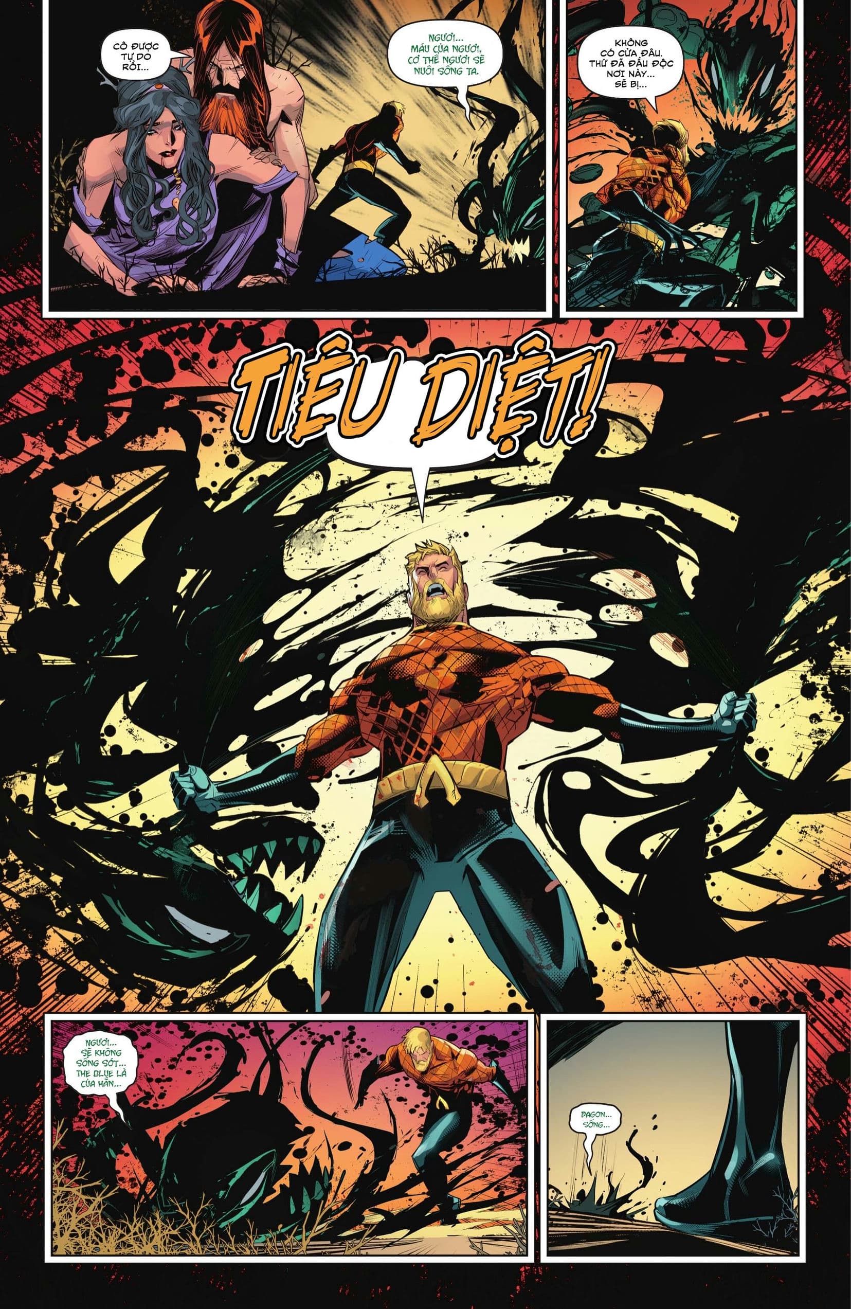 https://langgeek.net/wp-content/uploads/2025/03/Aquaman-002-2025-0020.jpg
