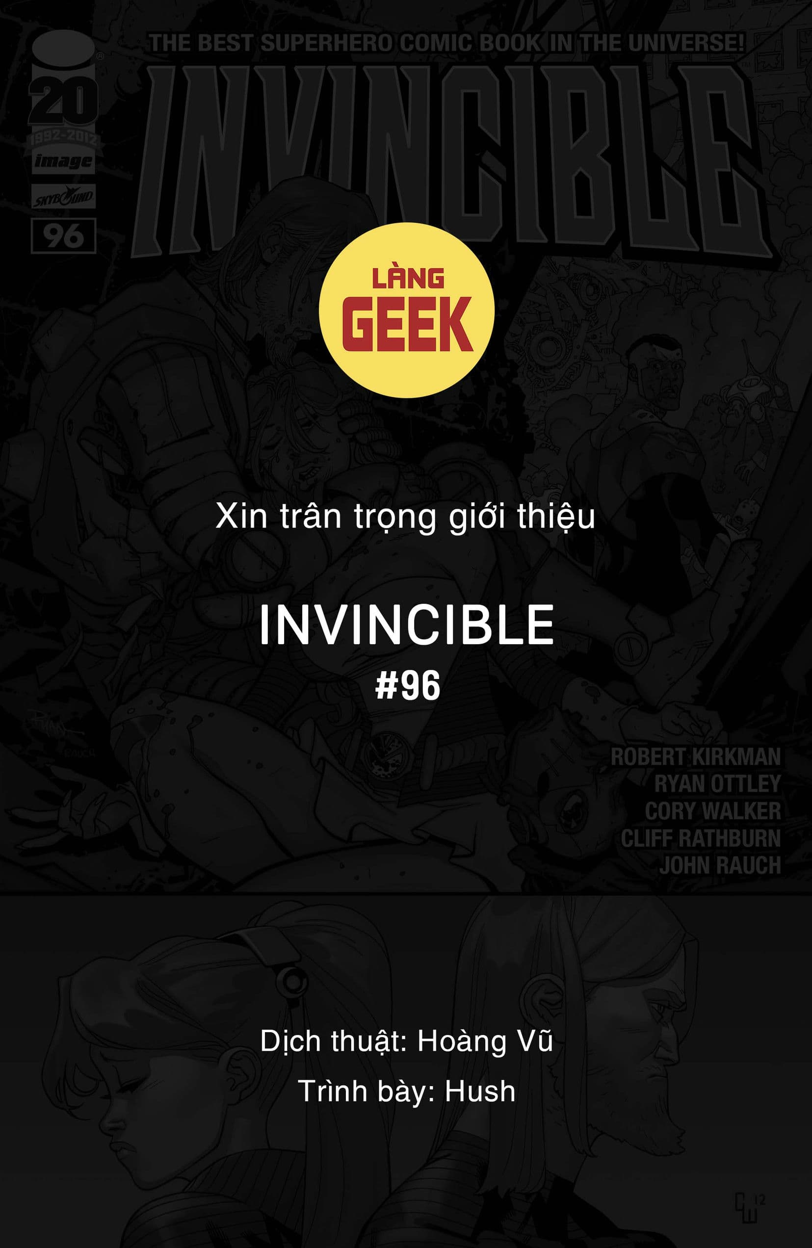 https://langgeek.net/wp-content/uploads/2025/03/Invincible-096-000-1.jpg