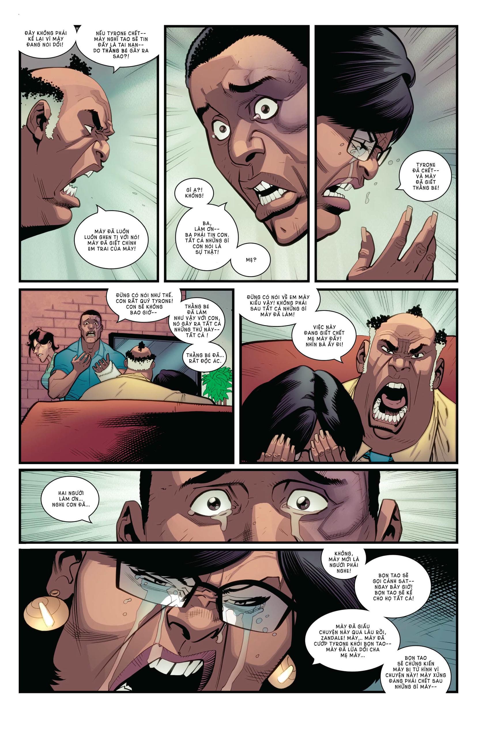 https://langgeek.net/wp-content/uploads/2025/03/Invincible-097-008.jpg