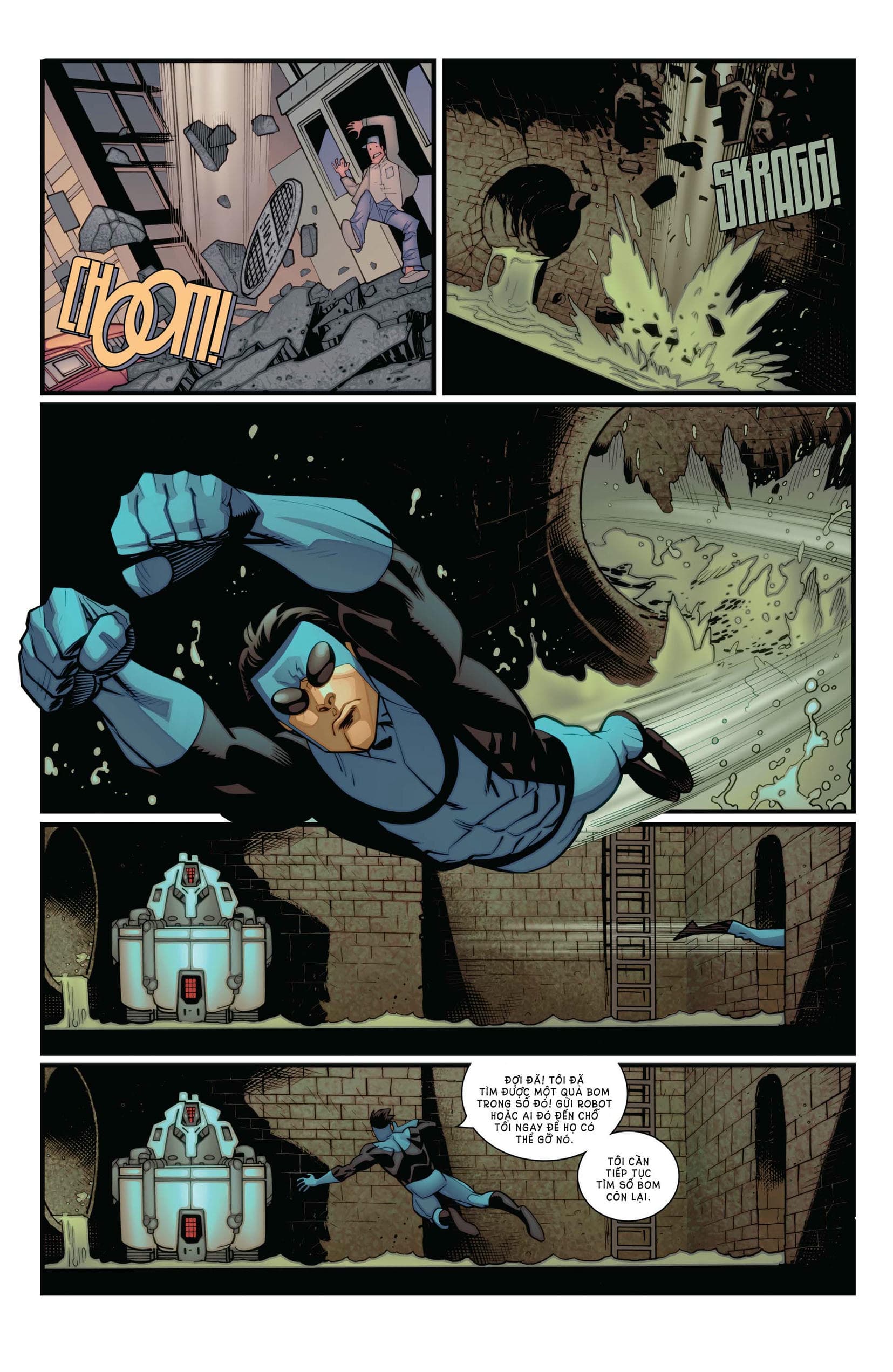 https://langgeek.net/wp-content/uploads/2025/03/Invincible-098-010.jpg