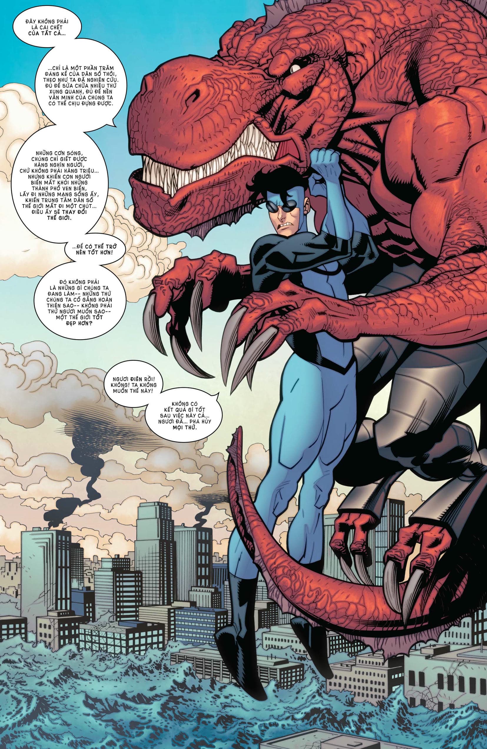 https://langgeek.net/wp-content/uploads/2025/03/Invincible-099-002.jpg