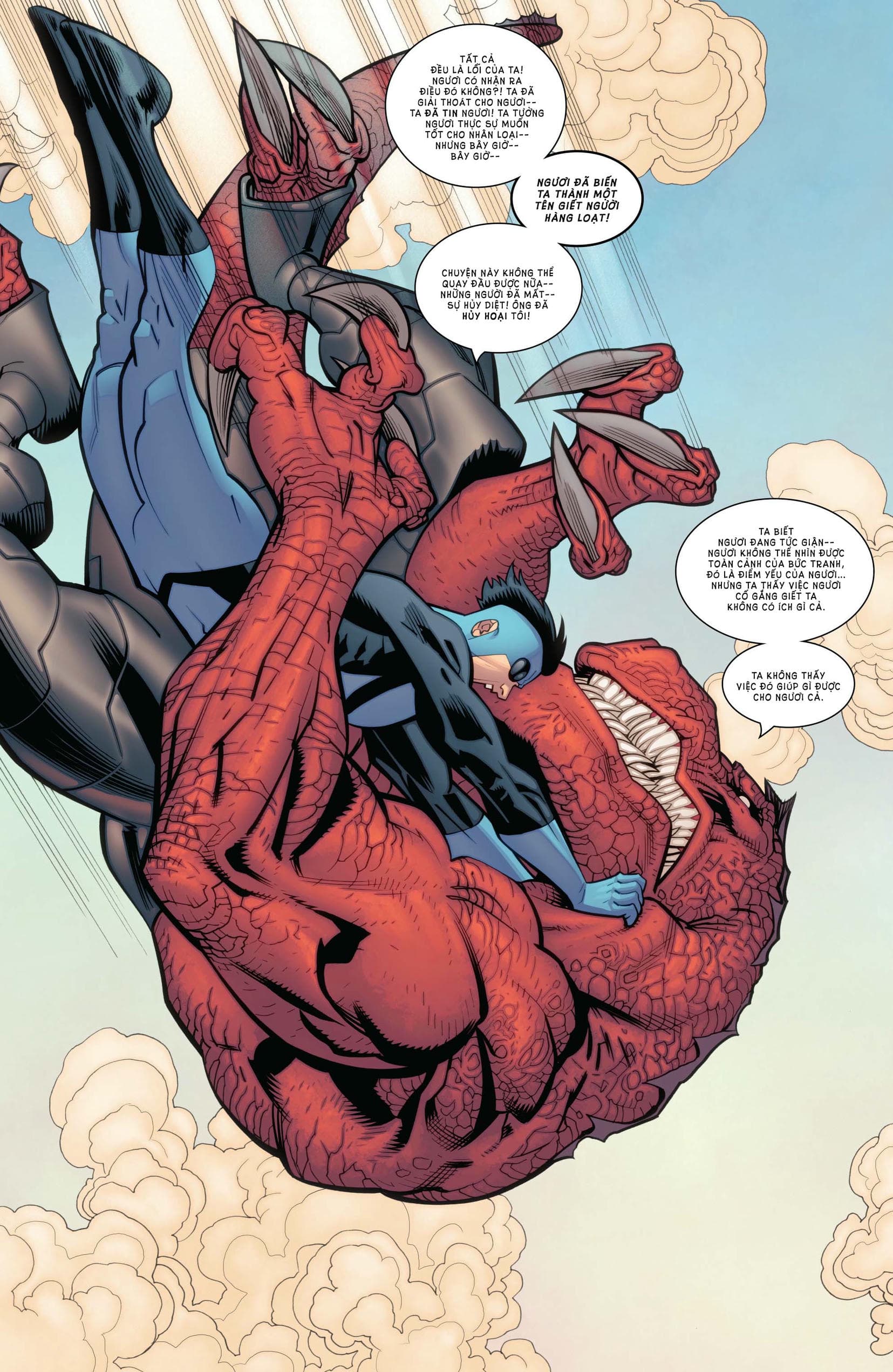 https://langgeek.net/wp-content/uploads/2025/03/Invincible-099-005.jpg