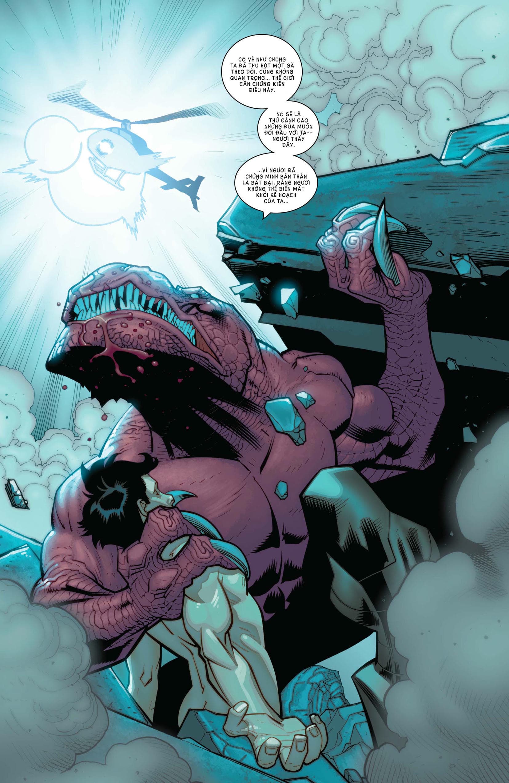 https://langgeek.net/wp-content/uploads/2025/03/Invincible-099-019.jpg