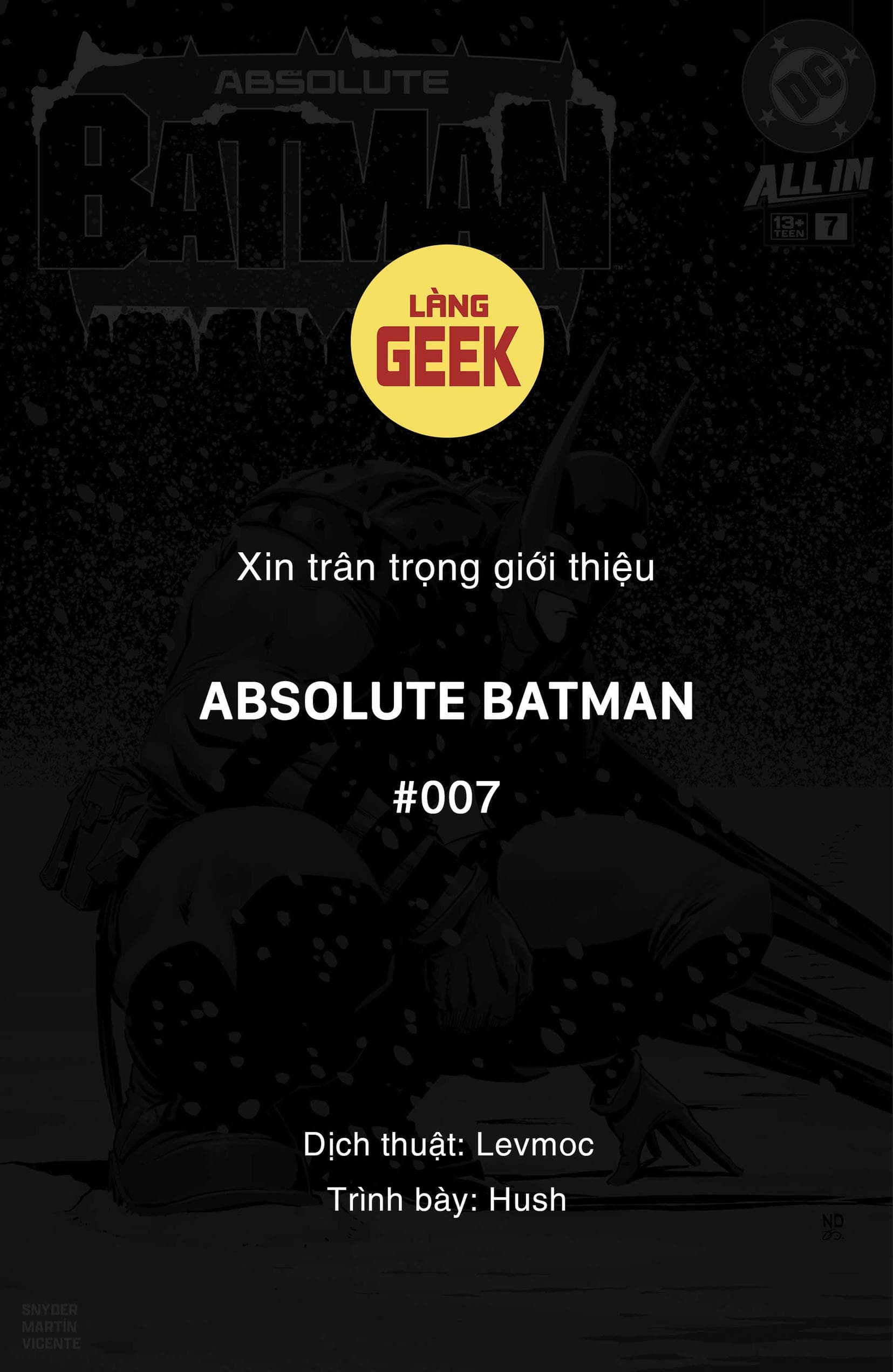 https://langgeek.net/wp-content/uploads/2025/04/Absolute-Batman-007-2025-Digital-Shan-Empire-00001-1.jpg