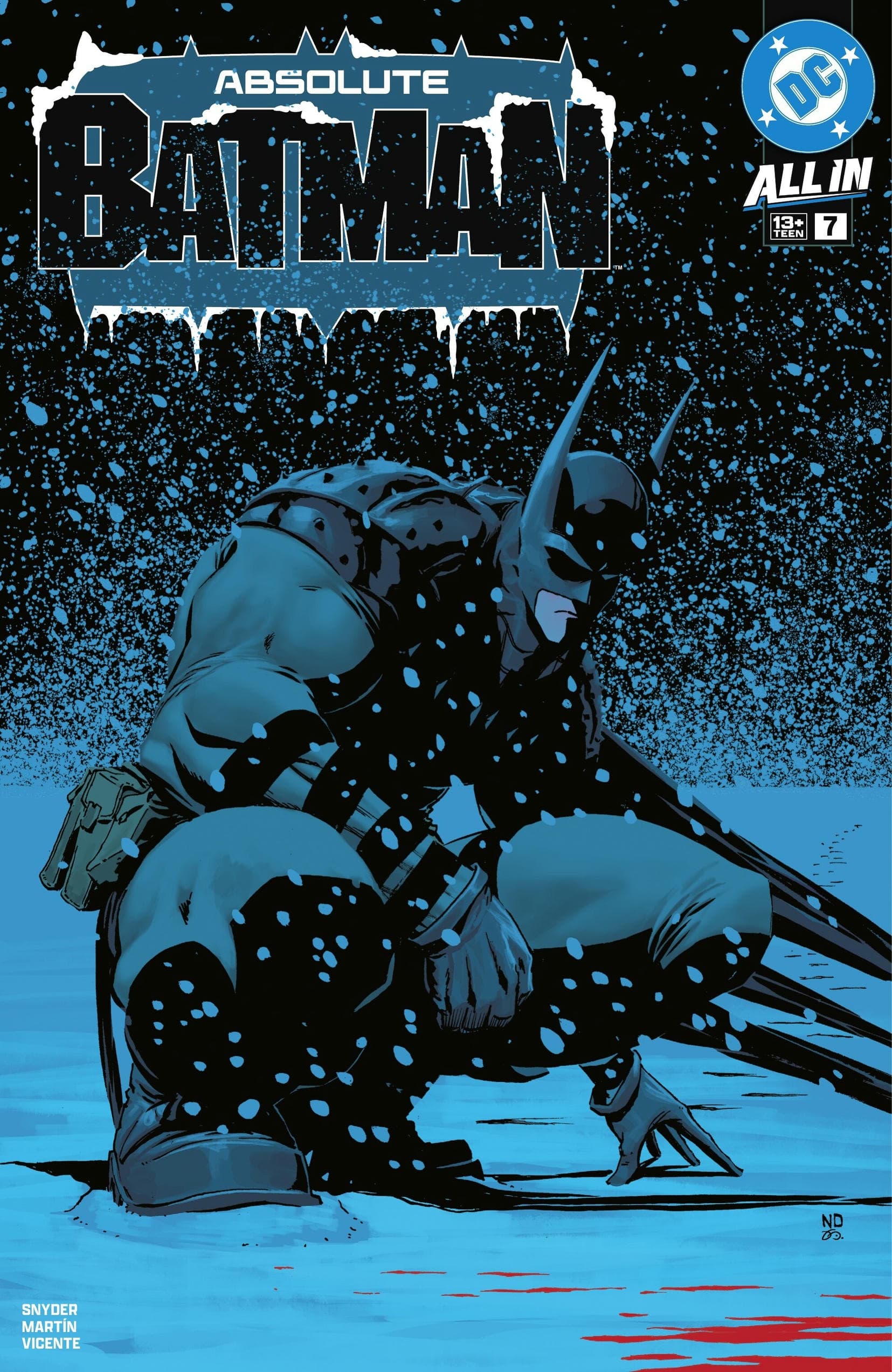 https://langgeek.net/wp-content/uploads/2025/04/Absolute-Batman-007-2025-Digital-Shan-Empire-00001.jpg
