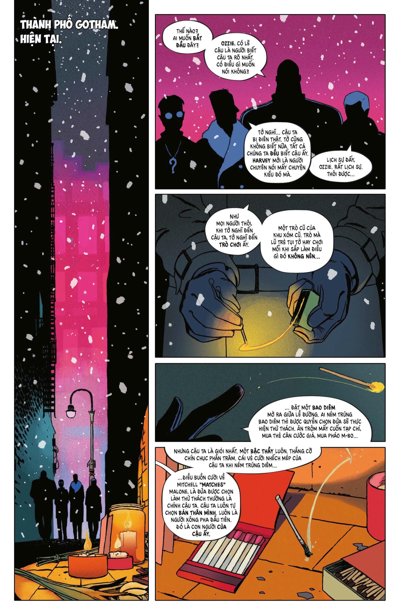 https://langgeek.net/wp-content/uploads/2025/04/Absolute-Batman-007-2025-Digital-Shan-Empire-00005.jpg