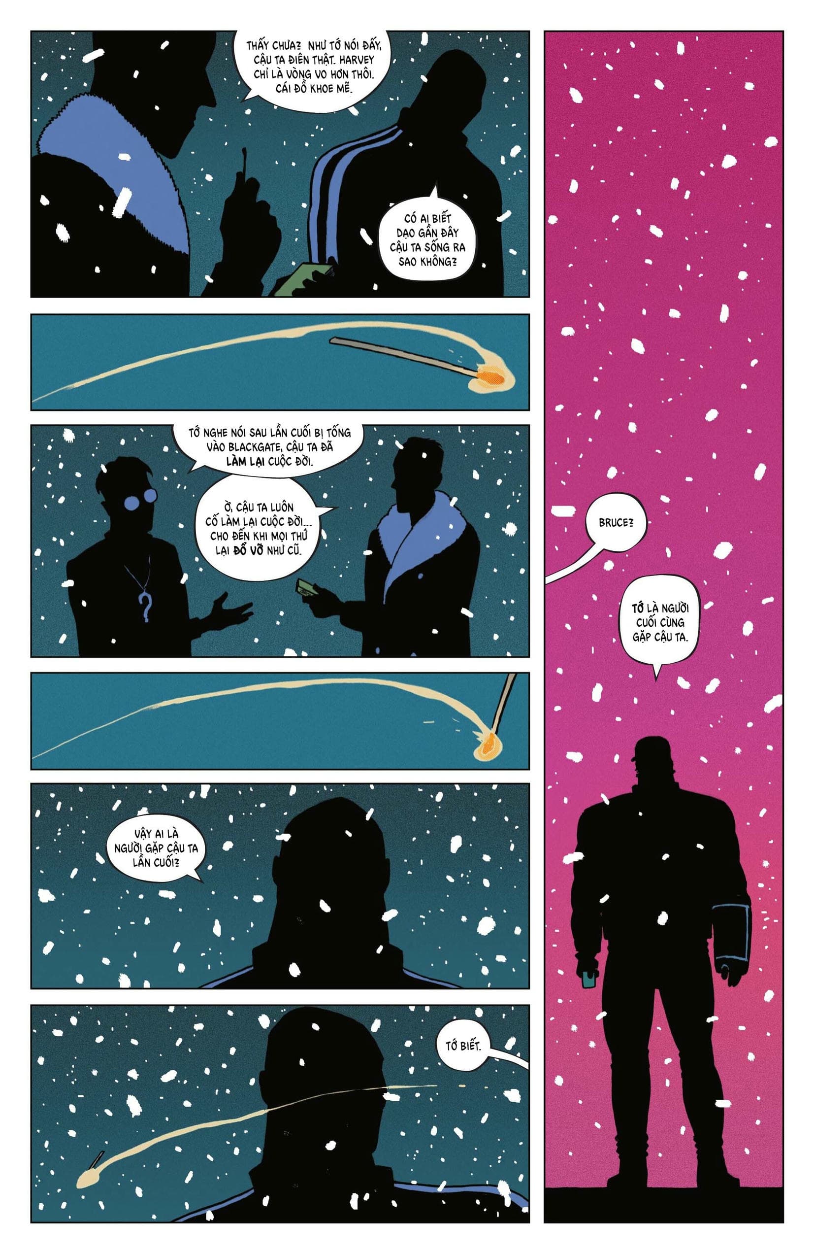 https://langgeek.net/wp-content/uploads/2025/04/Absolute-Batman-007-2025-Digital-Shan-Empire-00006.jpg