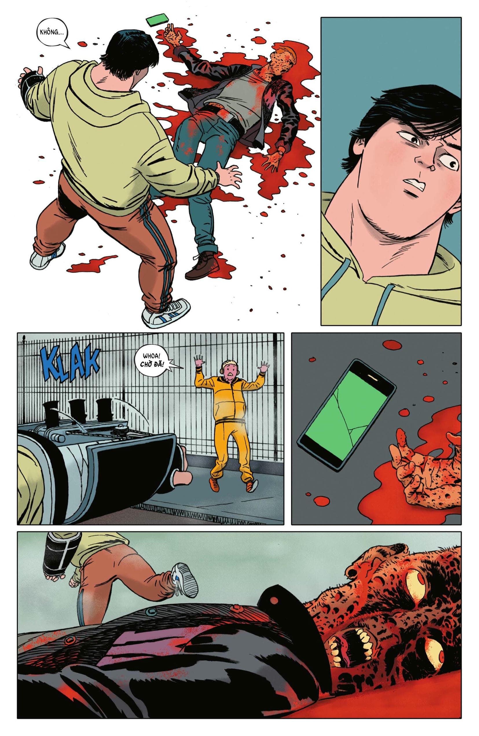 https://langgeek.net/wp-content/uploads/2025/04/Absolute-Batman-007-2025-Digital-Shan-Empire-00011.jpg