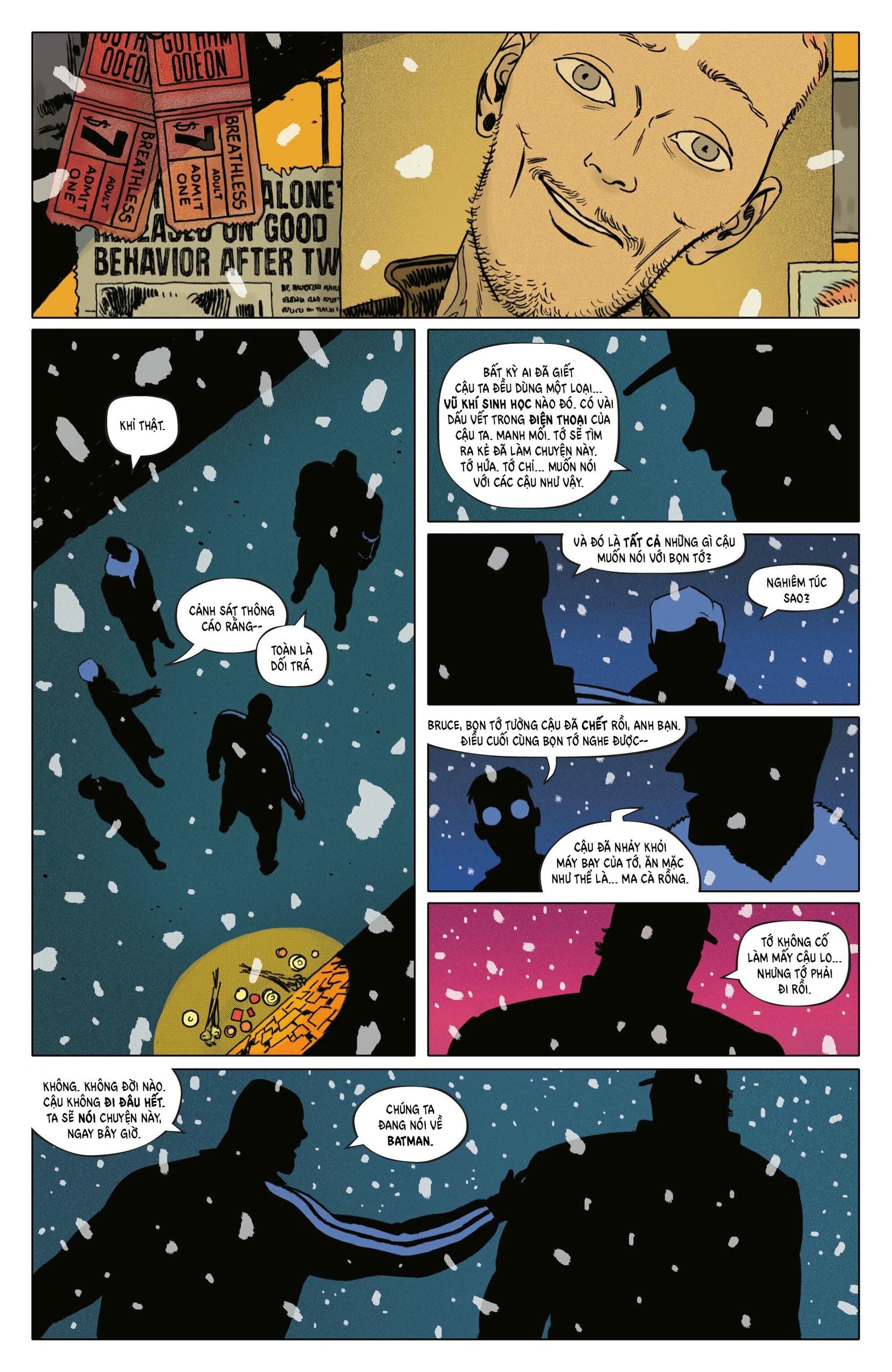 https://langgeek.net/wp-content/uploads/2025/04/Absolute-Batman-007-2025-Digital-Shan-Empire-00012.jpg