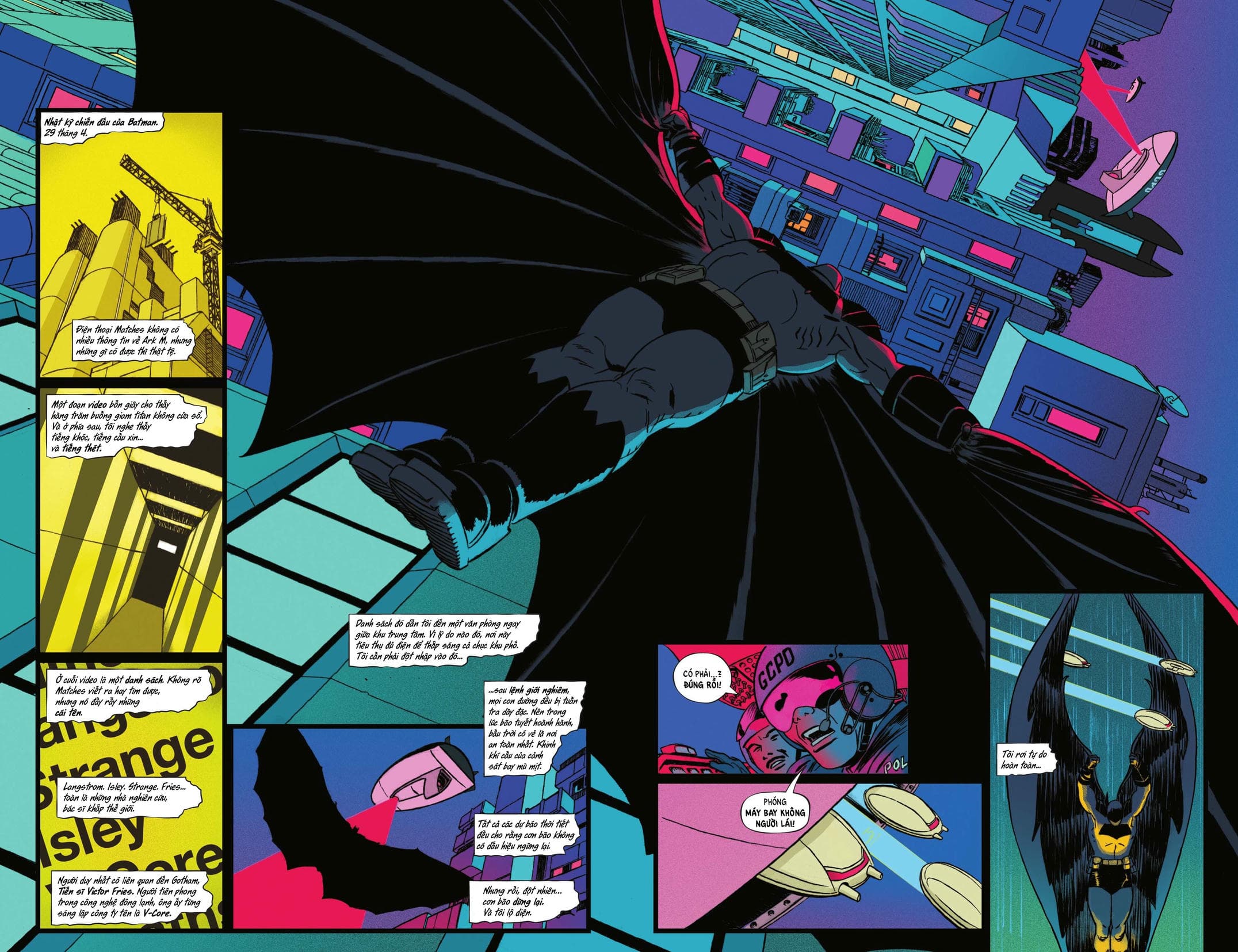 https://langgeek.net/wp-content/uploads/2025/04/Absolute-Batman-007-2025-Digital-Shan-Empire-00013.jpg