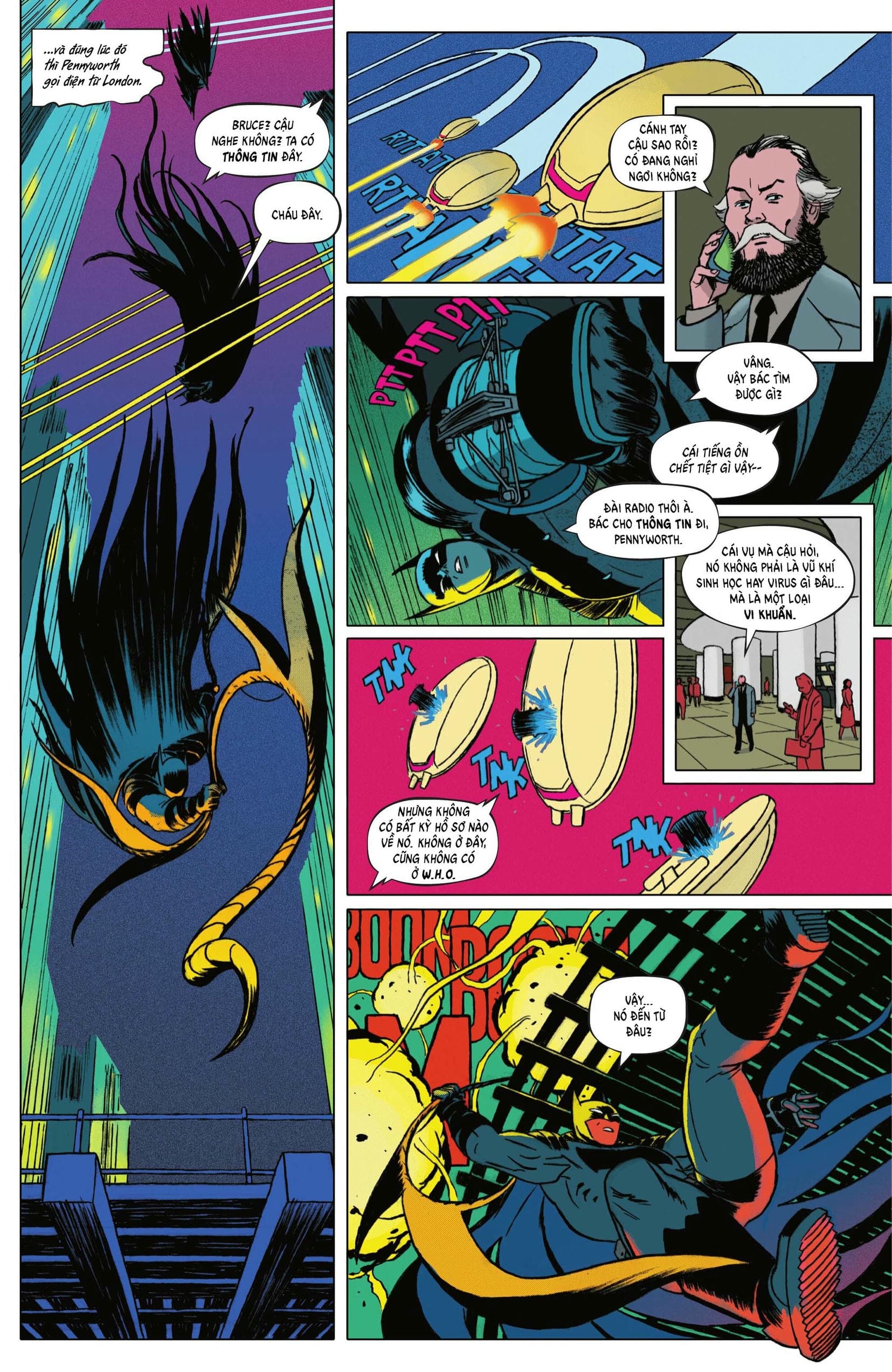 https://langgeek.net/wp-content/uploads/2025/04/Absolute-Batman-007-2025-Digital-Shan-Empire-00014.jpg