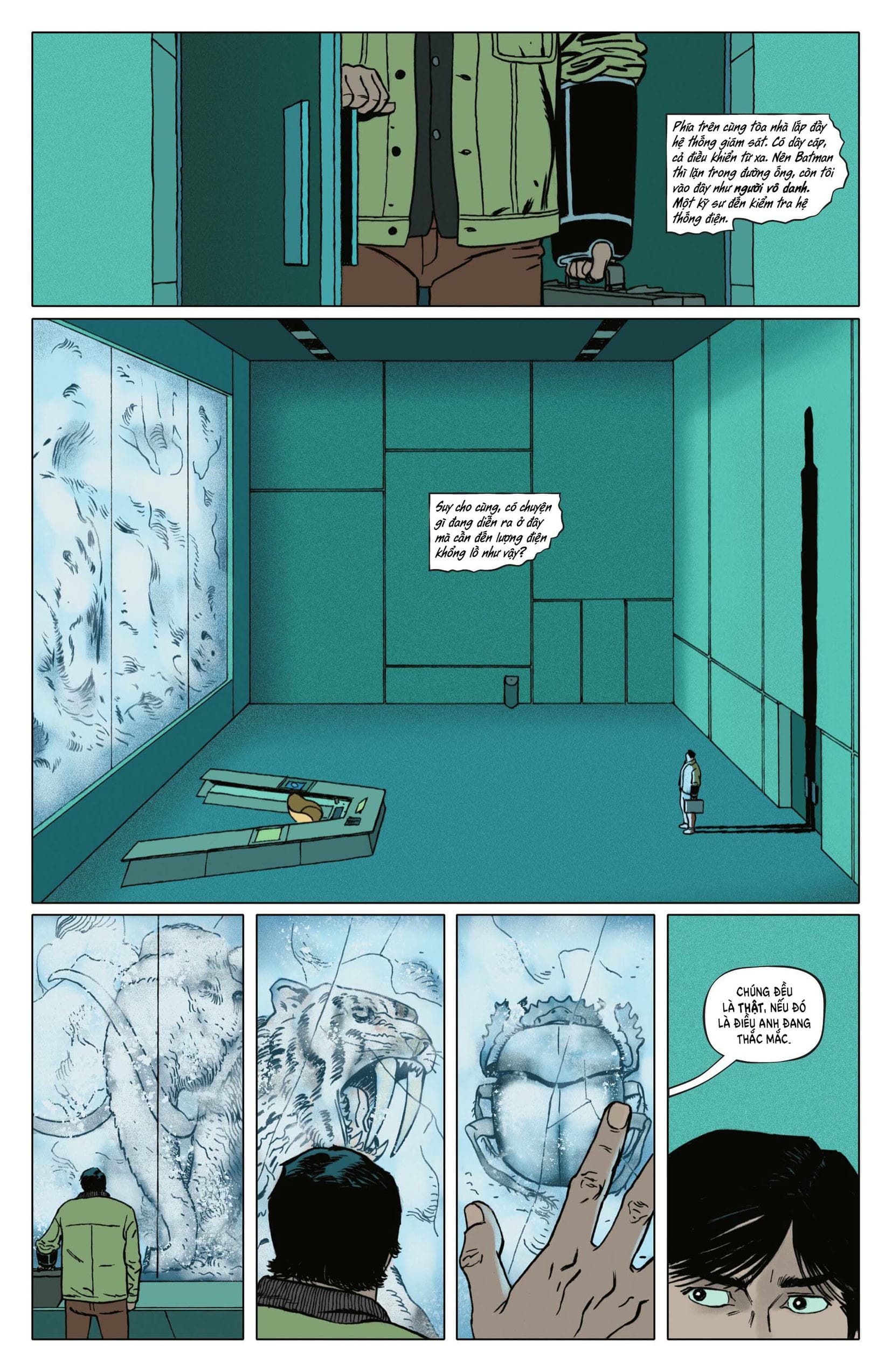 https://langgeek.net/wp-content/uploads/2025/04/Absolute-Batman-007-2025-Digital-Shan-Empire-00017.jpg